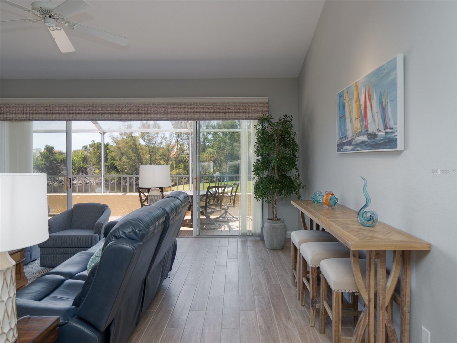 2013 Harbour Links Drive #2013 Longboat Key FL 34228 A4692261 image25