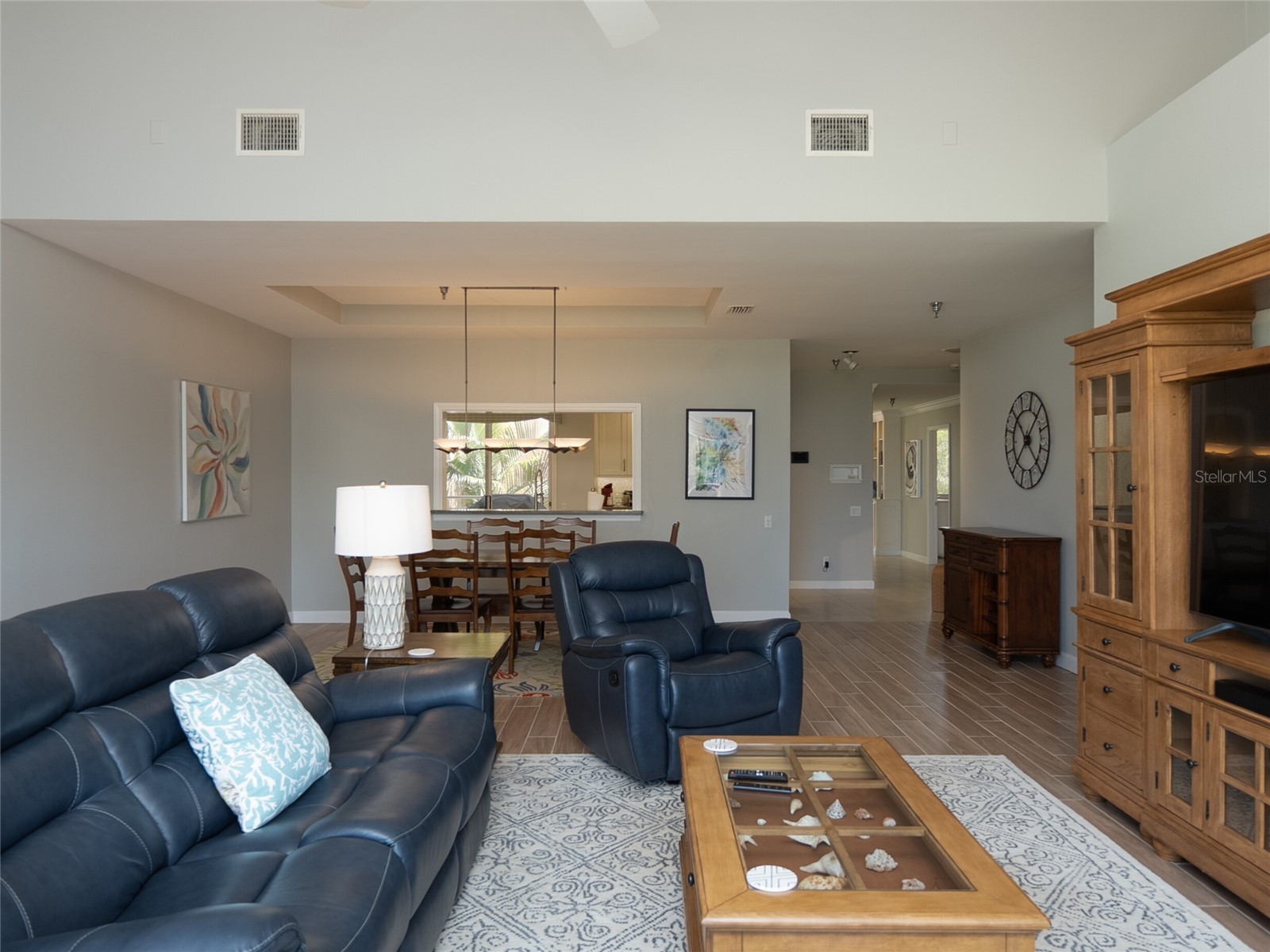 2013 Harbour Links Drive #2013 Longboat Key FL 34228 A4692261 image27