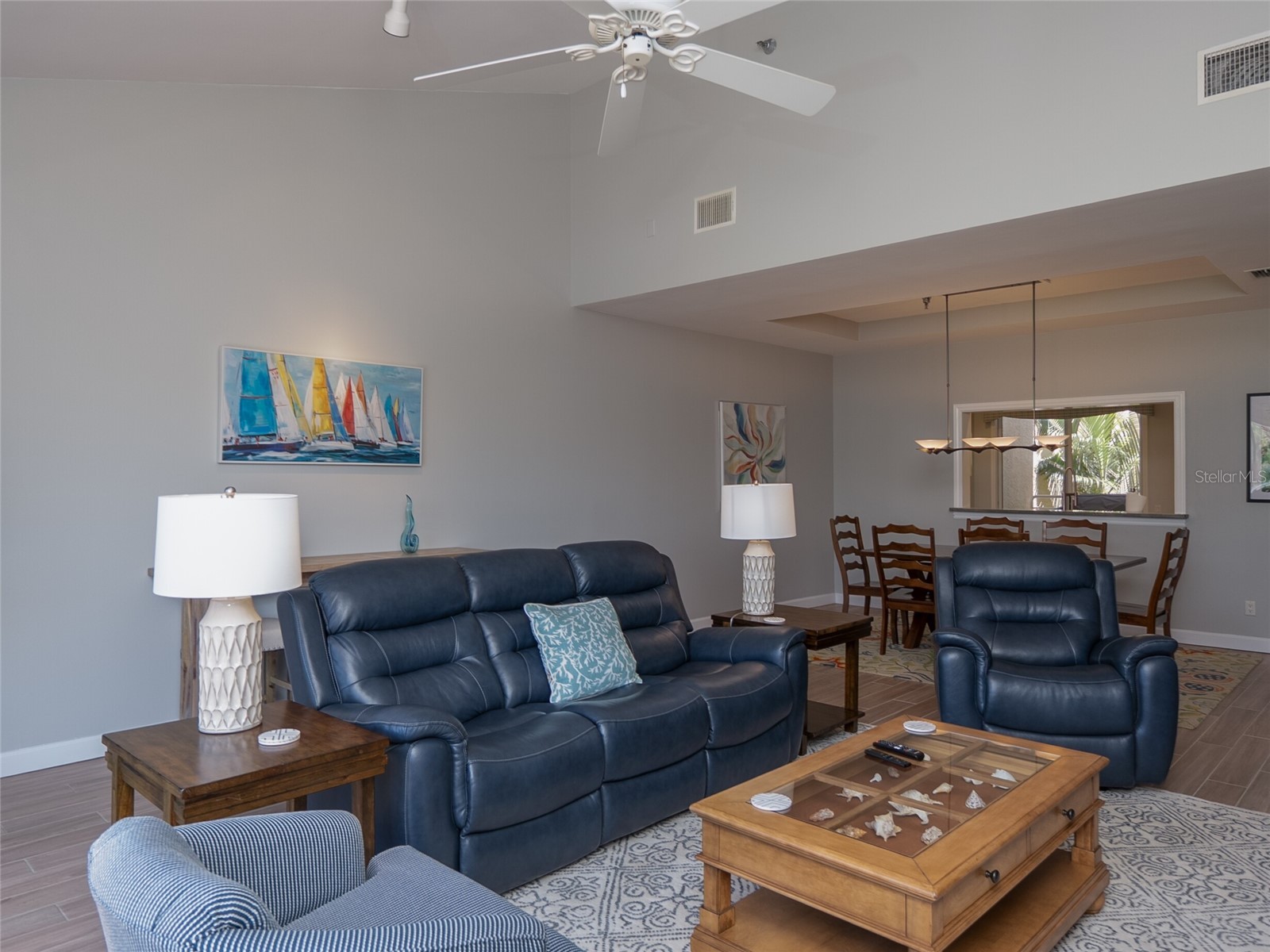2013 Harbour Links Drive #2013 Longboat Key FL 34228 A4692261 image28