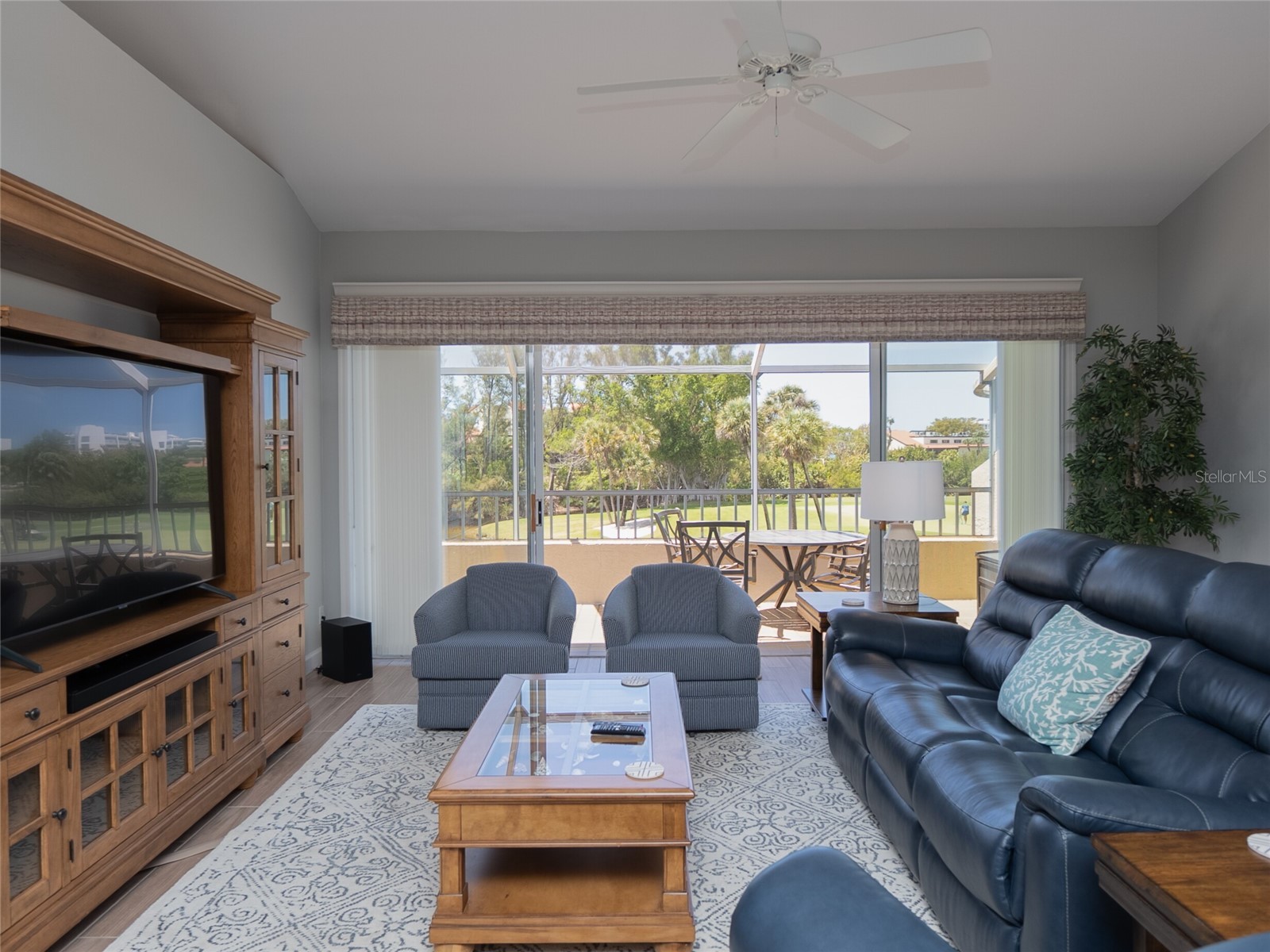 2013 Harbour Links Drive #2013 Longboat Key FL 34228 A4692261 image29