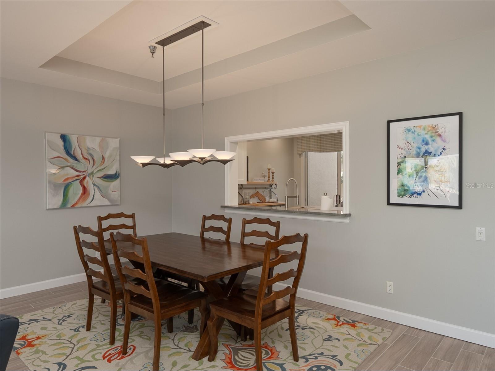 2013 Harbour Links Drive #2013 Longboat Key FL 34228 A4692261 image30