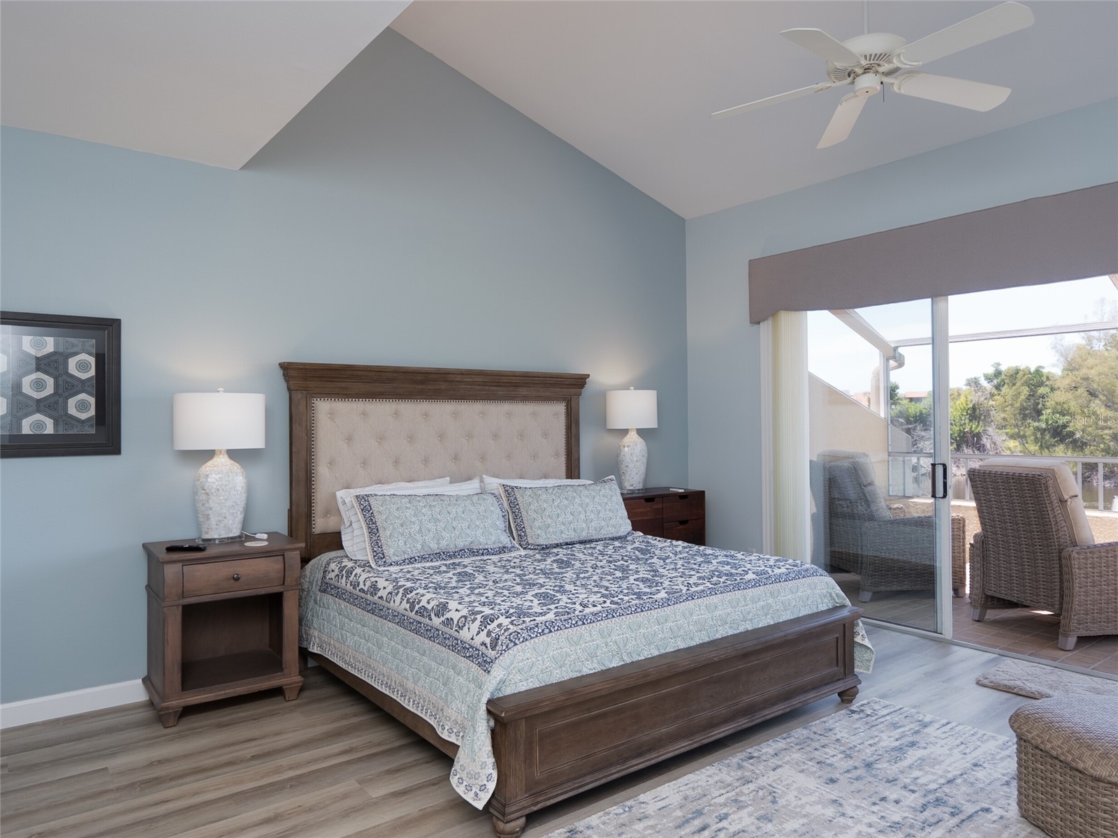 2013 Harbour Links Drive #2013 Longboat Key FL 34228 A4692261 image31