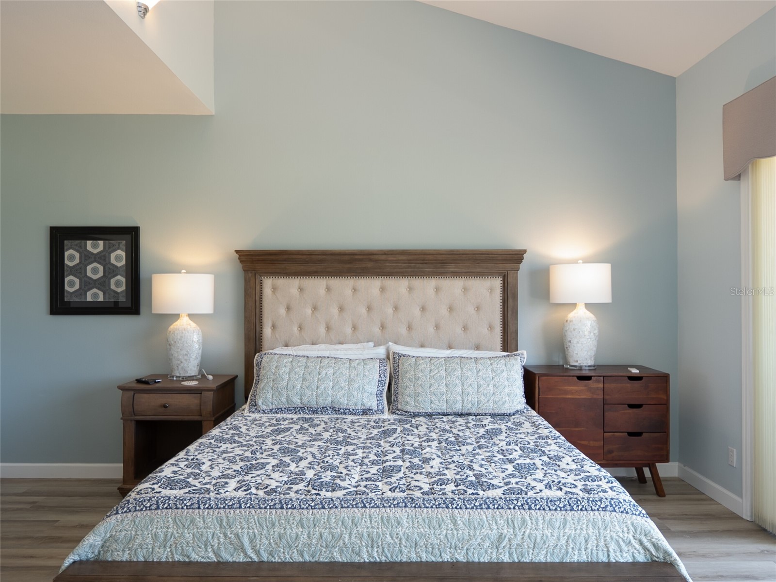 2013 Harbour Links Drive #2013 Longboat Key FL 34228 A4692261 image32