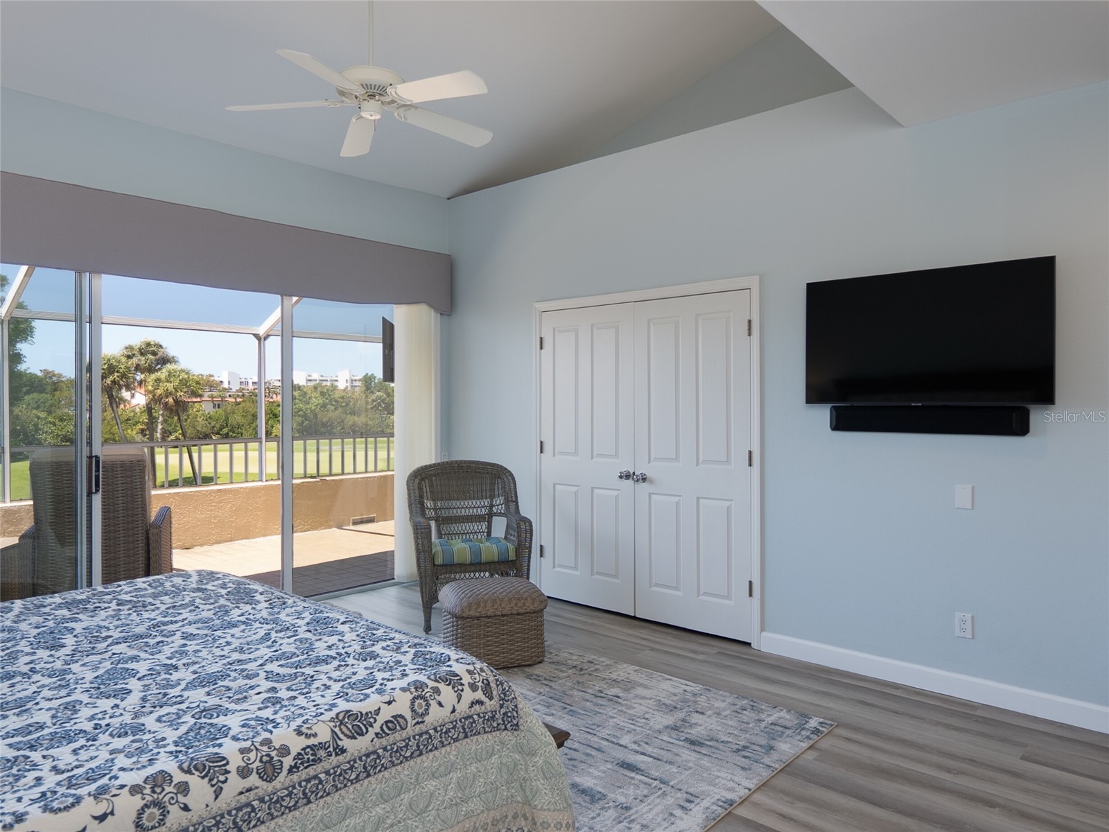 2013 Harbour Links Drive #2013 Longboat Key FL 34228 A4692261 image33