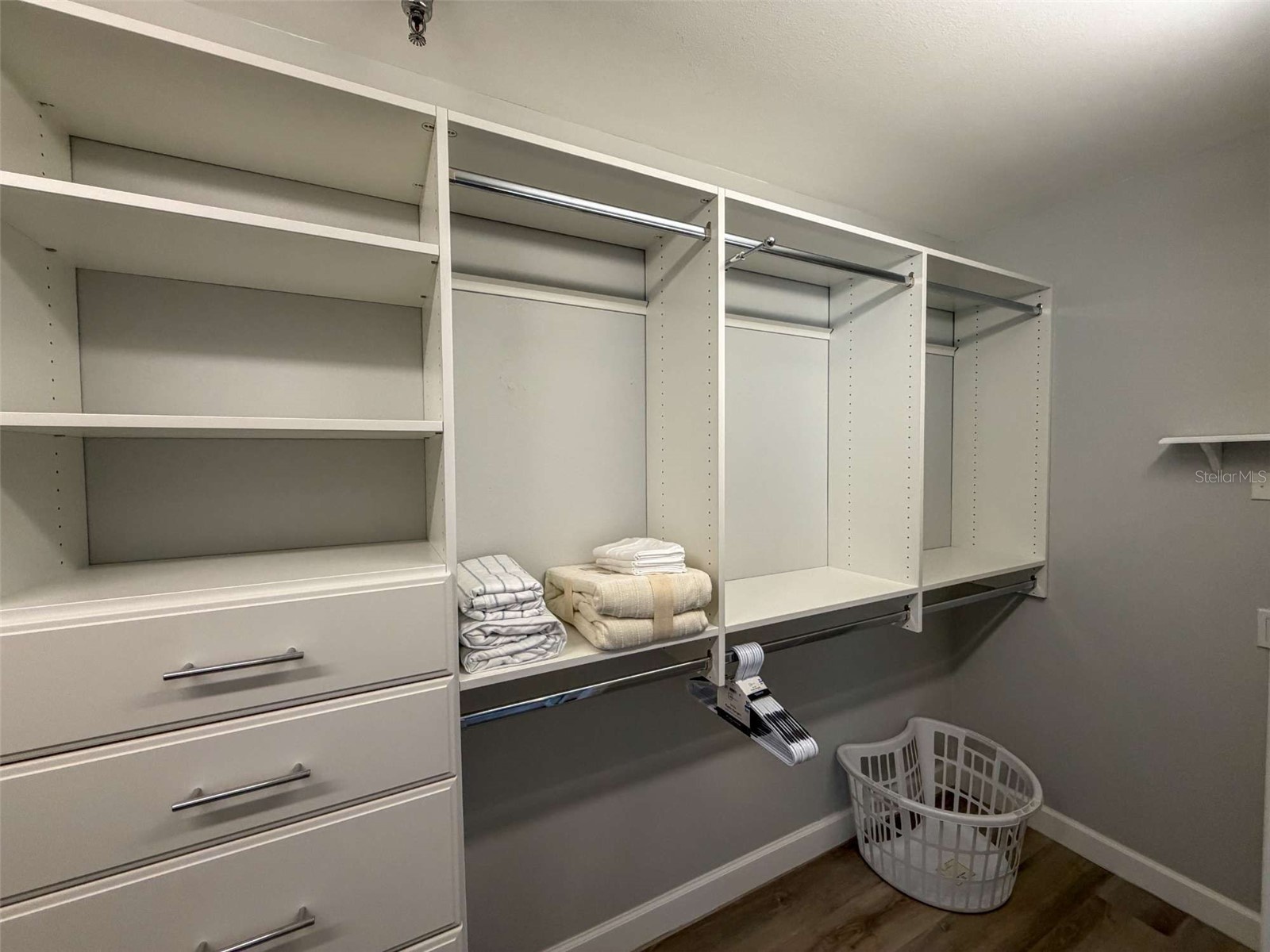 2013 Harbour Links Drive #2013 Longboat Key FL 34228 A4692261 image35
