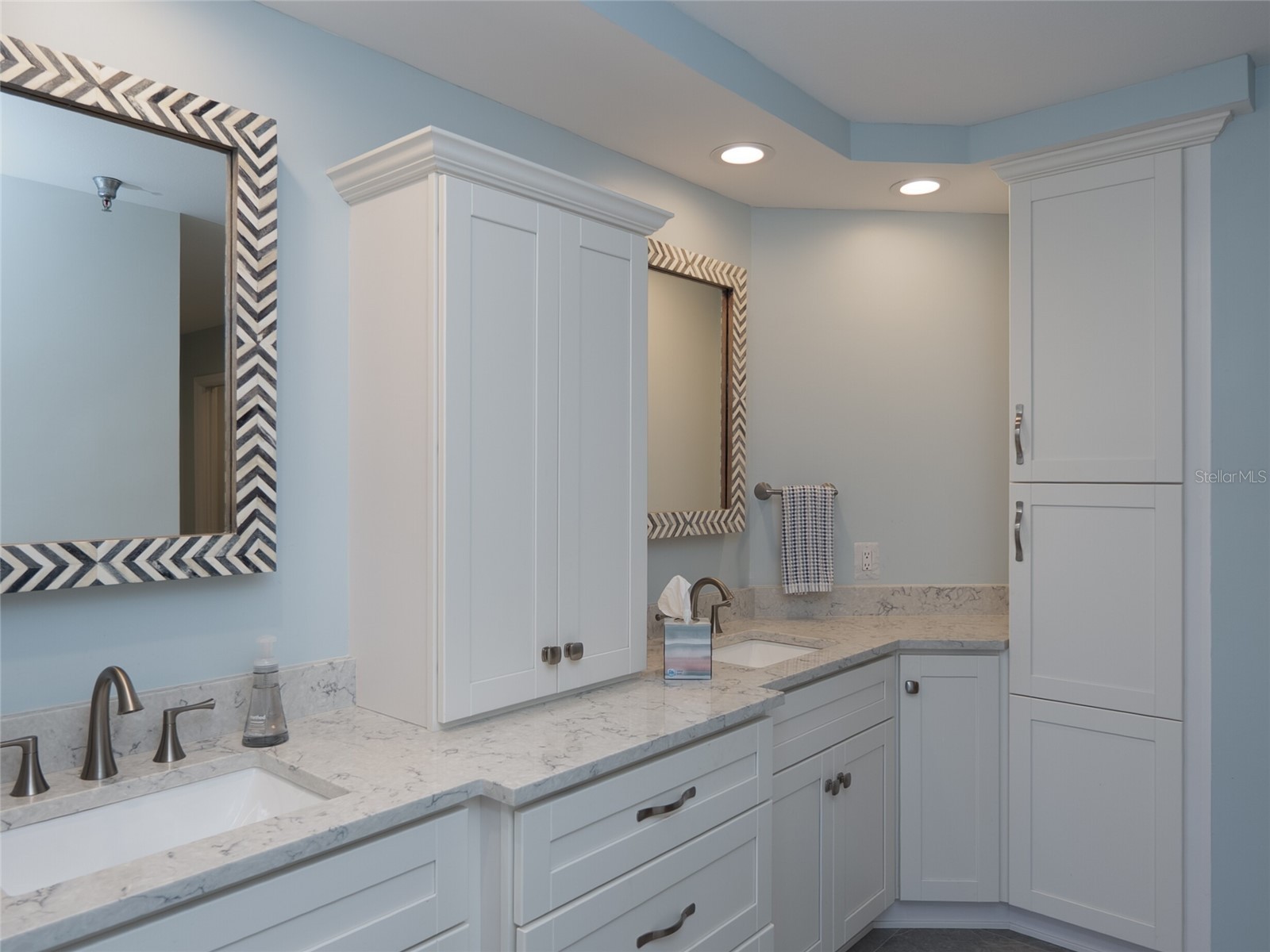 2013 Harbour Links Drive #2013 Longboat Key FL 34228 A4692261 image36