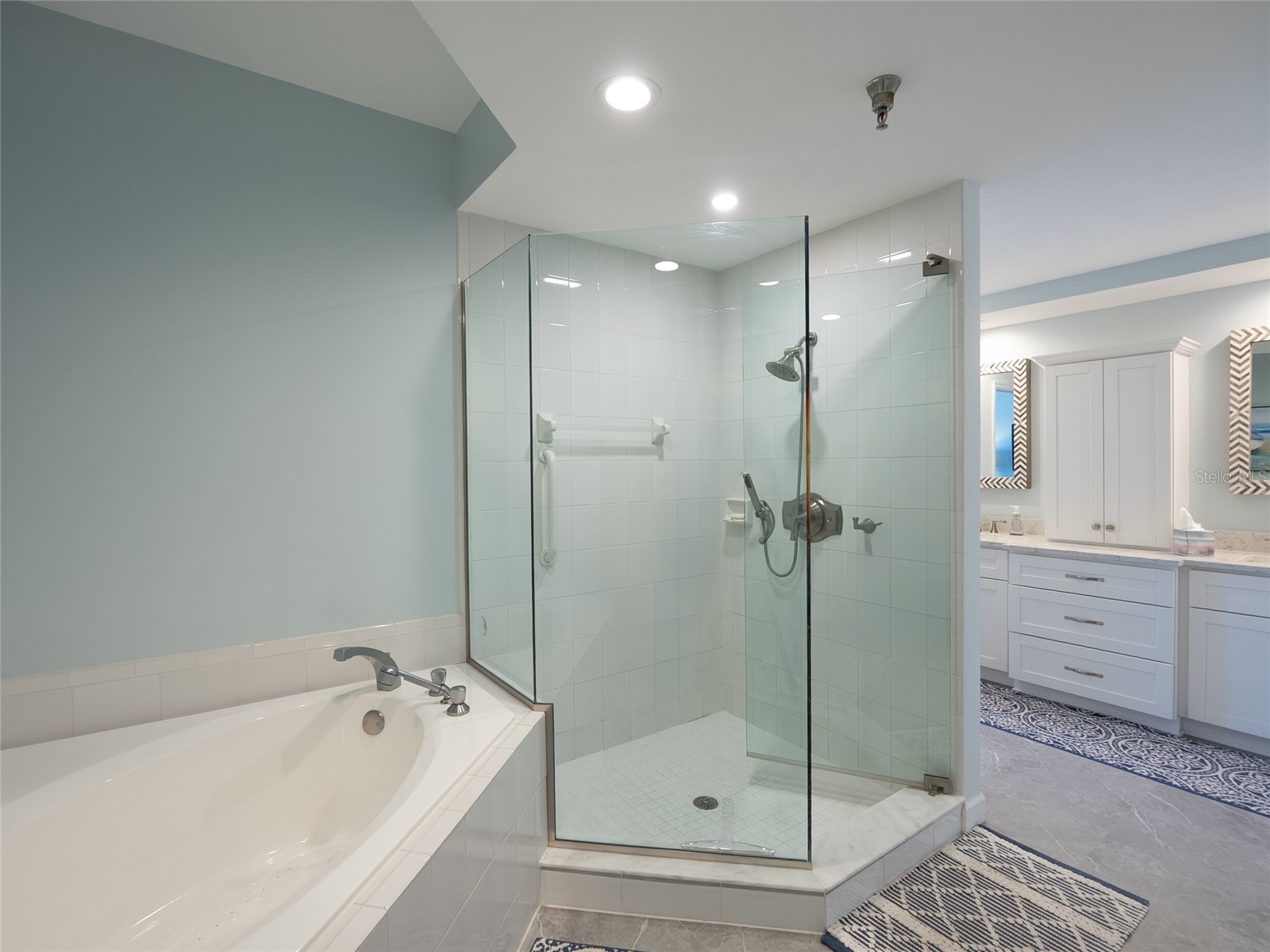 2013 Harbour Links Drive #2013 Longboat Key FL 34228 A4692261 image38