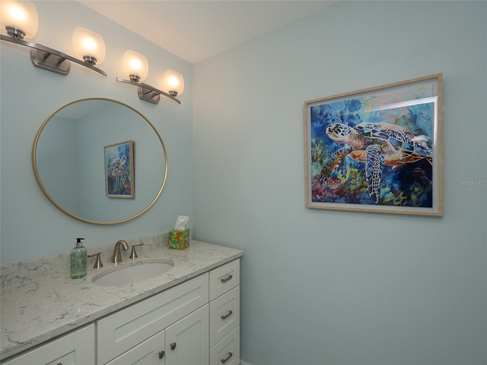 2013 Harbour Links Drive #2013 Longboat Key FL 34228 A4692261 image39
