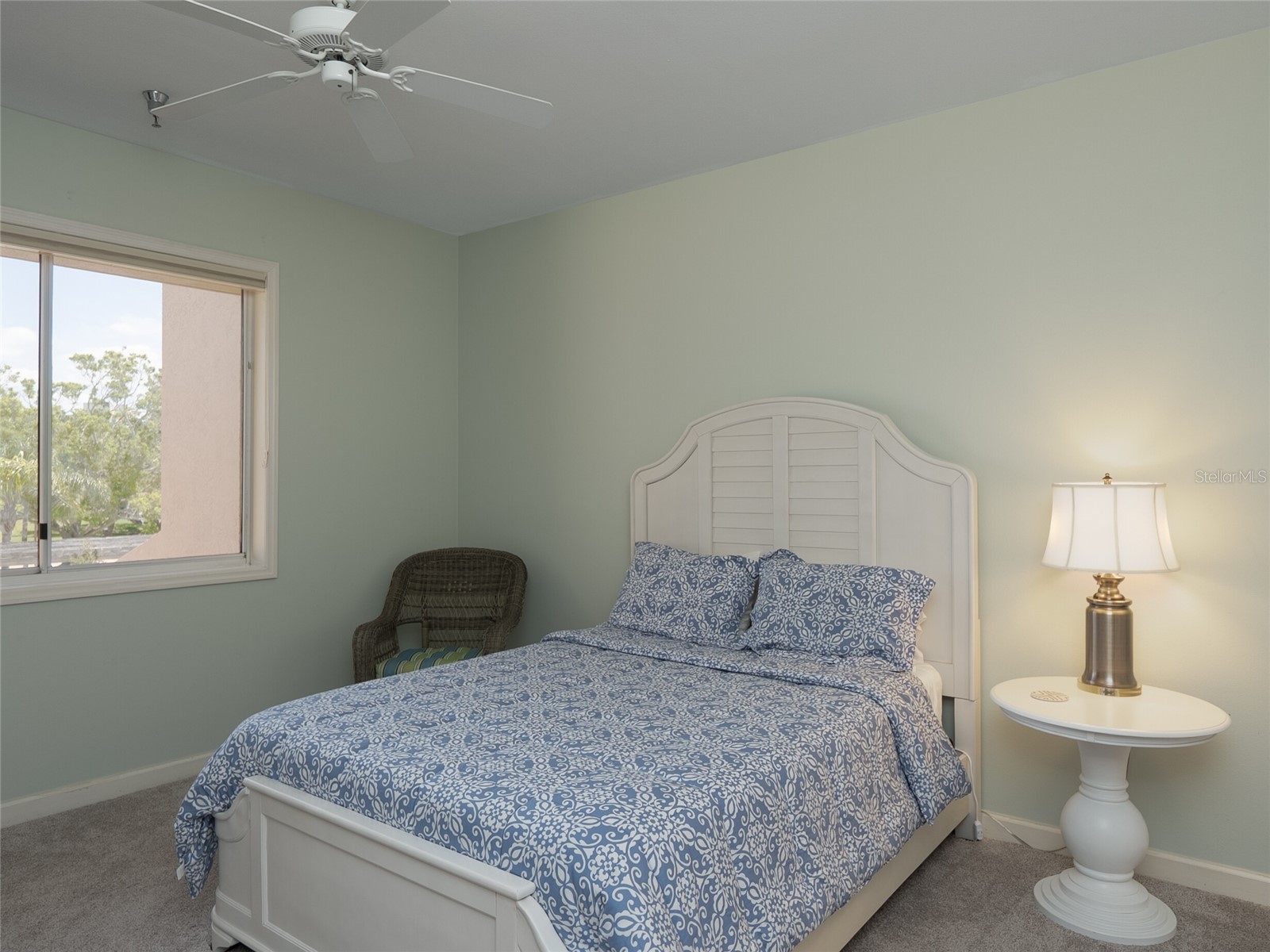 2013 Harbour Links Drive #2013 Longboat Key FL 34228 A4692261 image40