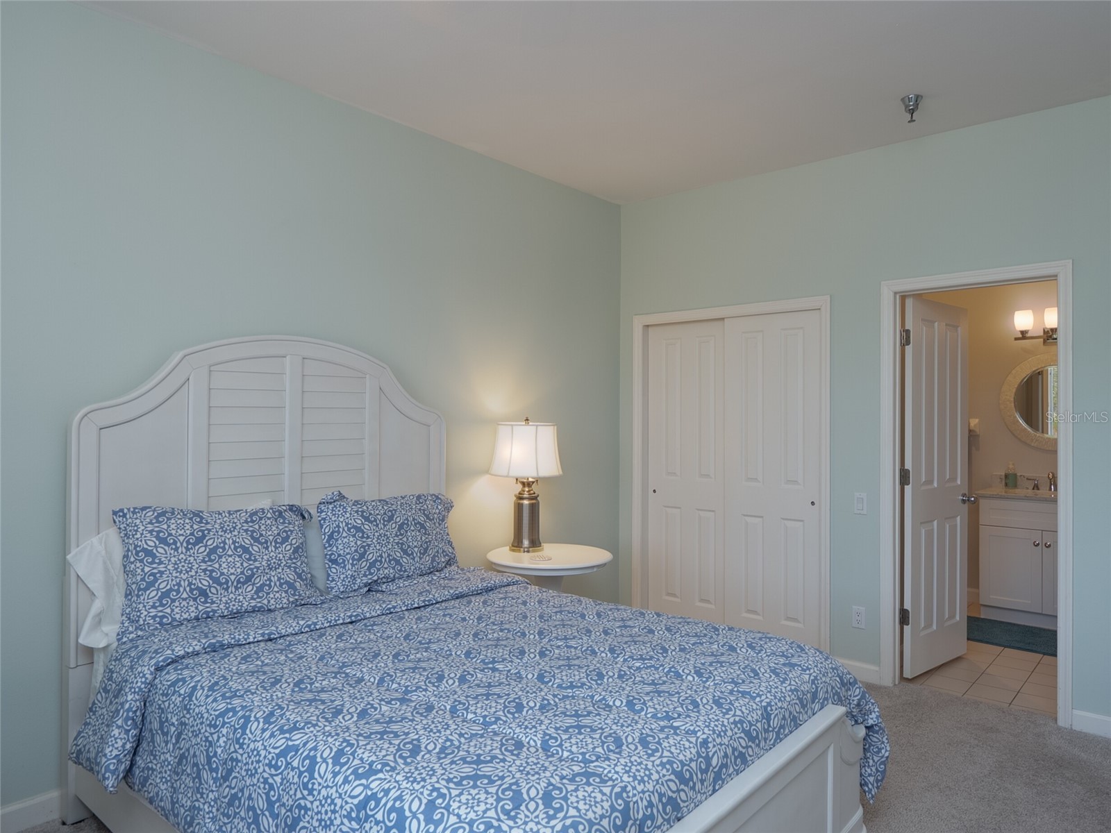 2013 Harbour Links Drive #2013 Longboat Key FL 34228 A4692261 image41