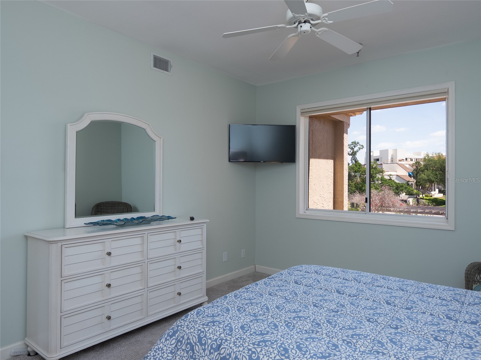 2013 Harbour Links Drive #2013 Longboat Key FL 34228 A4692261 image42