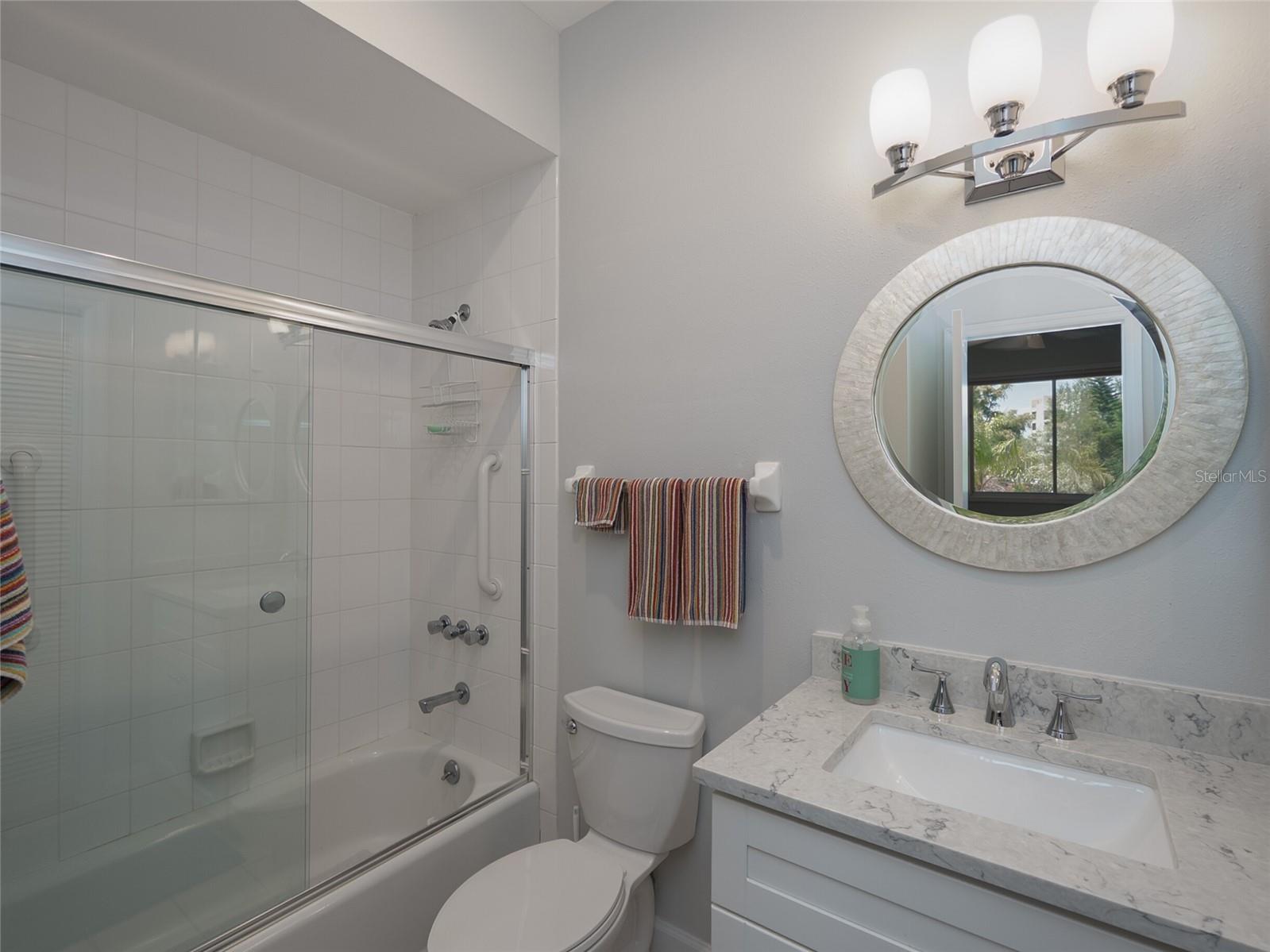 2013 Harbour Links Drive #2013 Longboat Key FL 34228 A4692261 image43