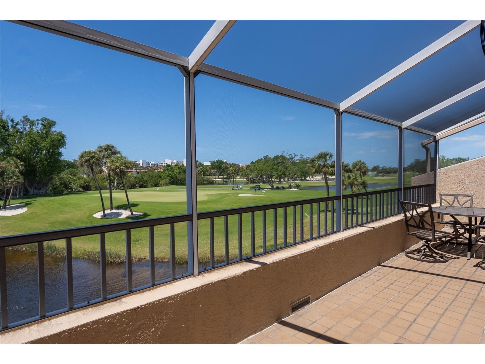 2013 Harbour Links Drive #2013 Longboat Key FL 34228 A4692261 image44