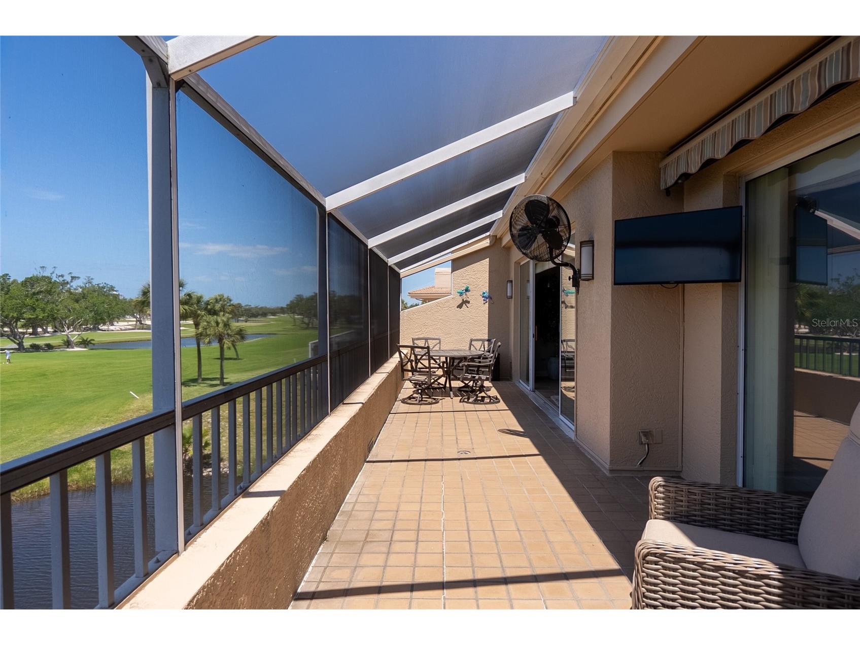 2013 Harbour Links Drive #2013 Longboat Key FL 34228 A4692261 image45