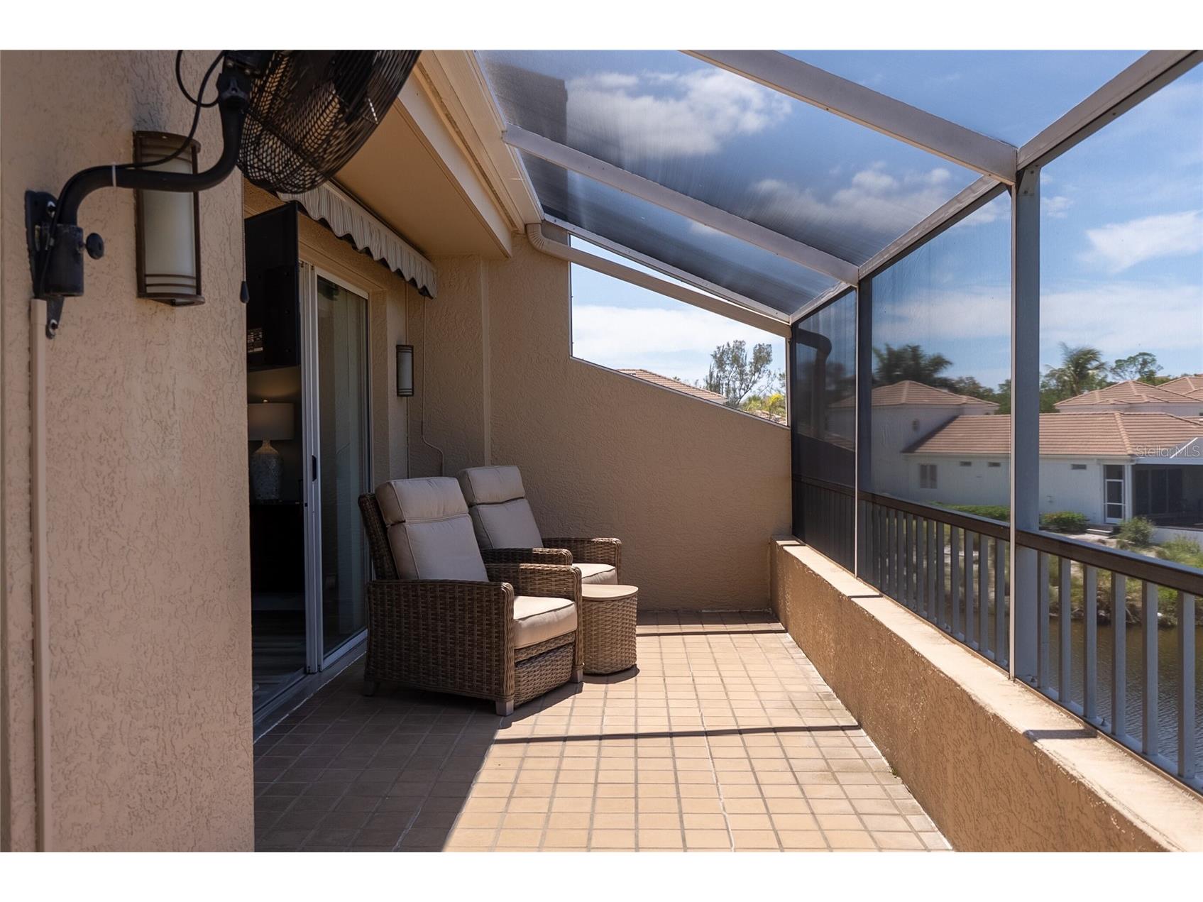 2013 Harbour Links Drive #2013 Longboat Key FL 34228 A4692261 image46