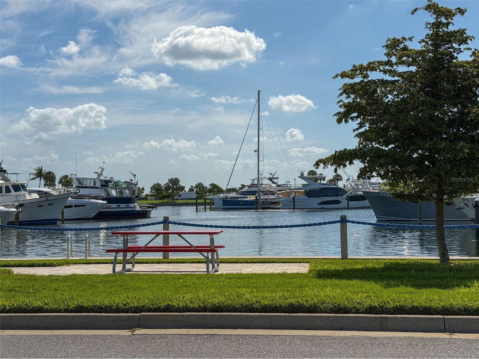 2013 Harbour Links Drive #2013 Longboat Key FL 34228 A4692261 image48