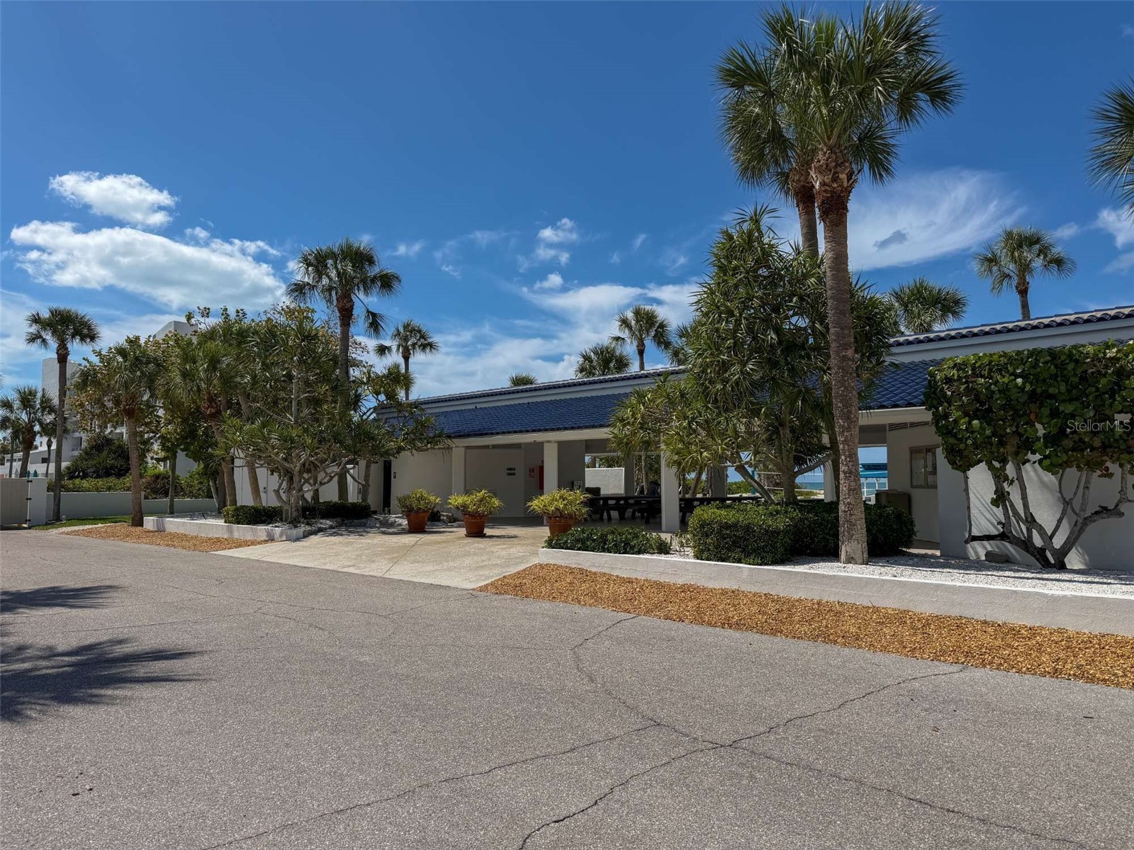 2013 Harbour Links Drive #2013 Longboat Key FL 34228 A4692261 image49