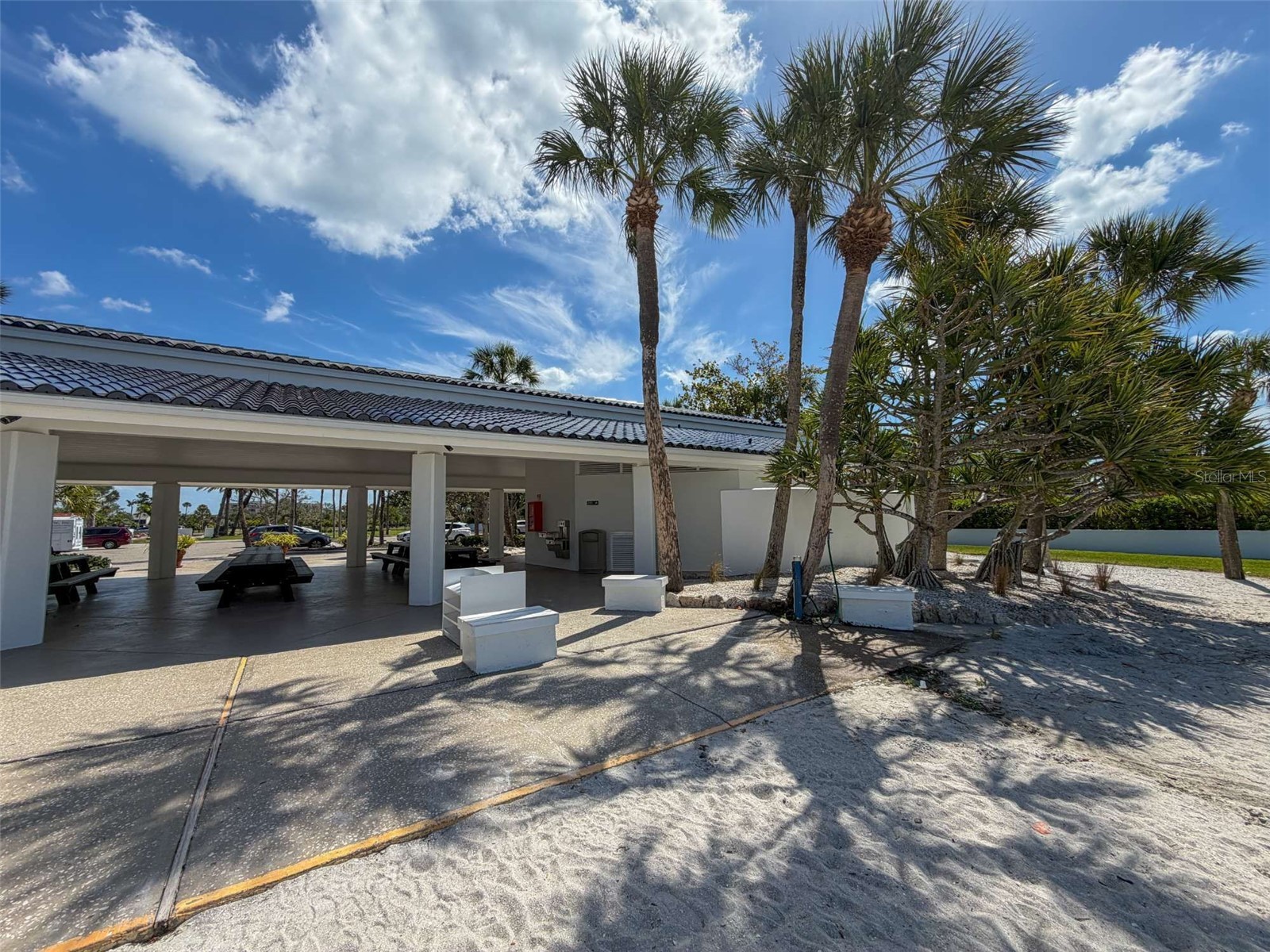 2013 Harbour Links Drive #2013 Longboat Key FL 34228 A4692261 image50