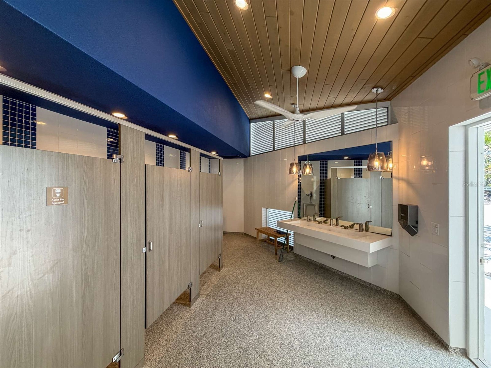 2013 Harbour Links Drive #2013 Longboat Key FL 34228 A4692261 image51