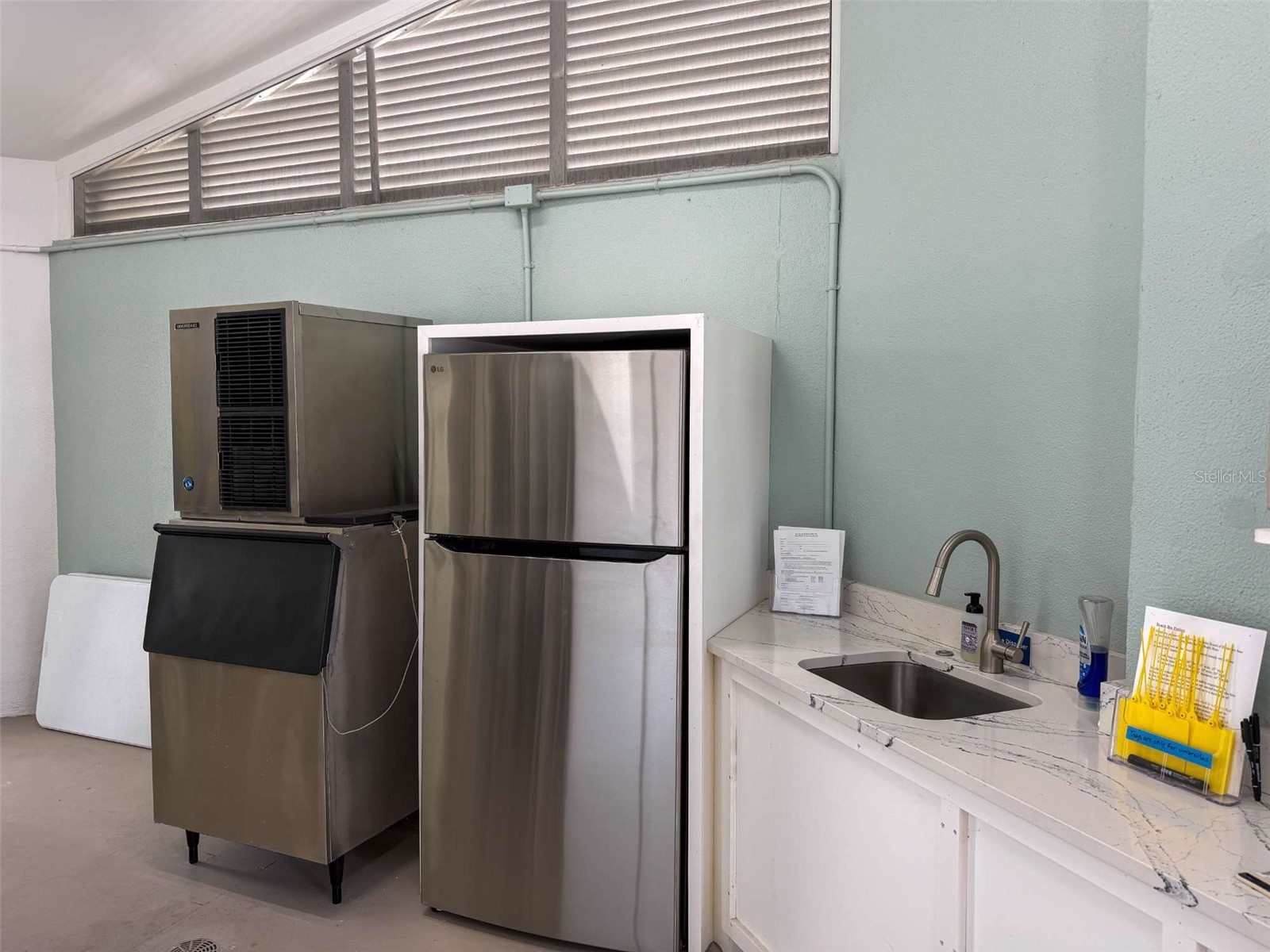 2013 Harbour Links Drive #2013 Longboat Key FL 34228 A4692261 image53