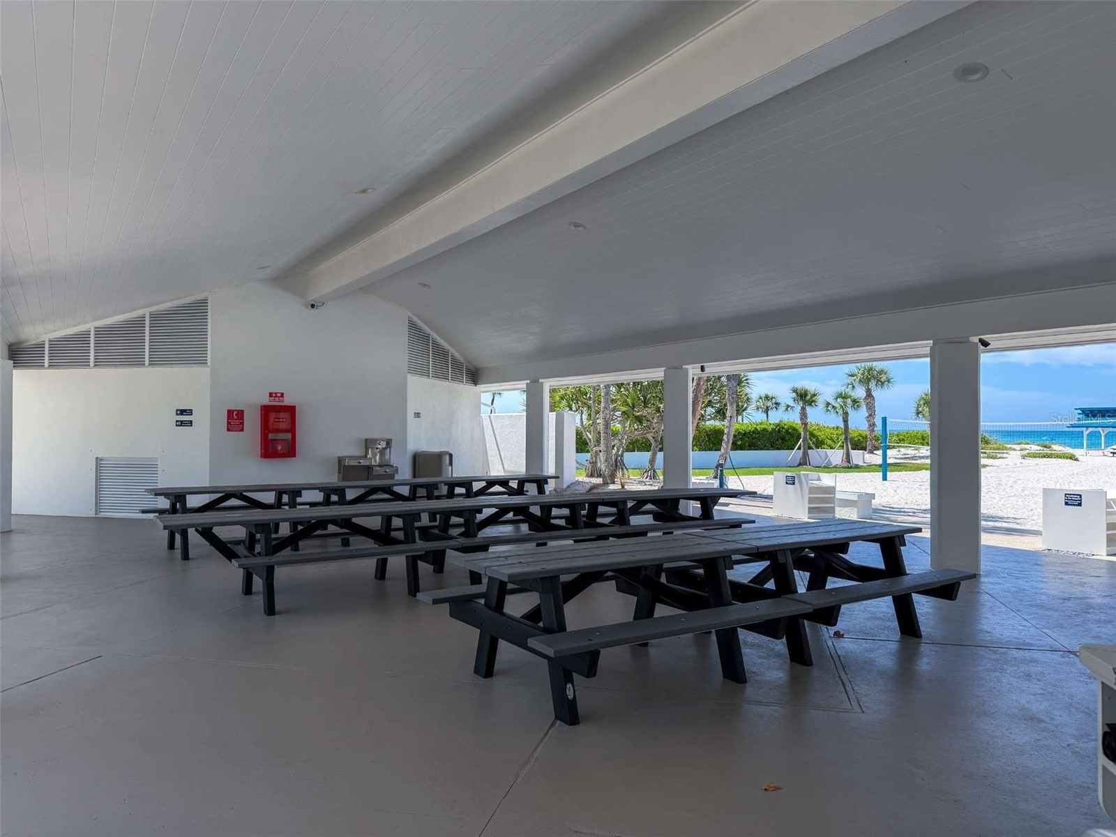 2013 Harbour Links Drive #2013 Longboat Key FL 34228 A4692261 image54