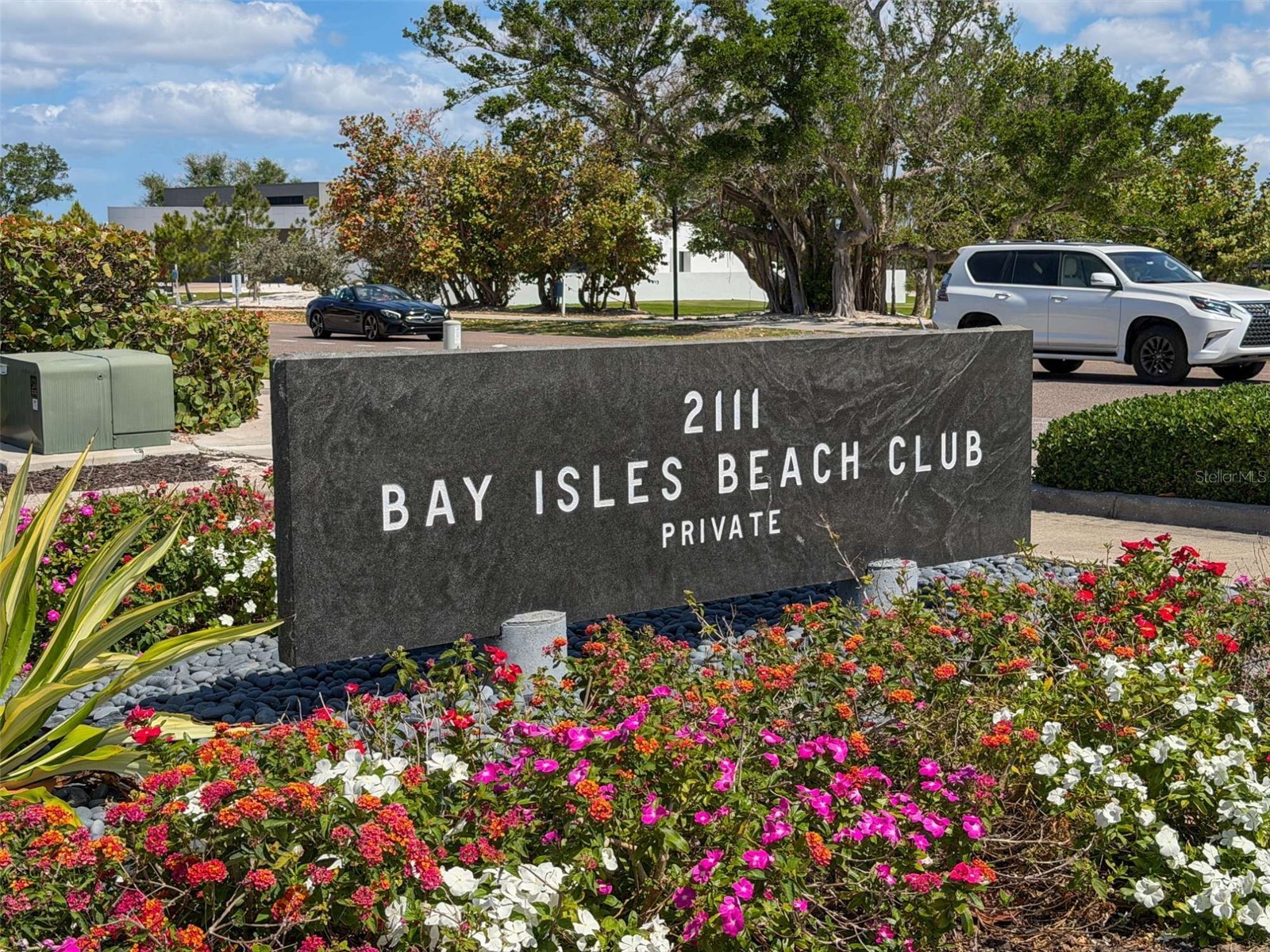2013 Harbour Links Drive #2013 Longboat Key FL 34228 A4692261 image55