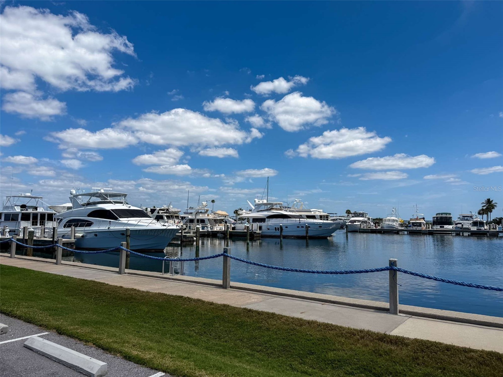 2013 Harbour Links Drive #2013 Longboat Key FL 34228 A4692261 image56