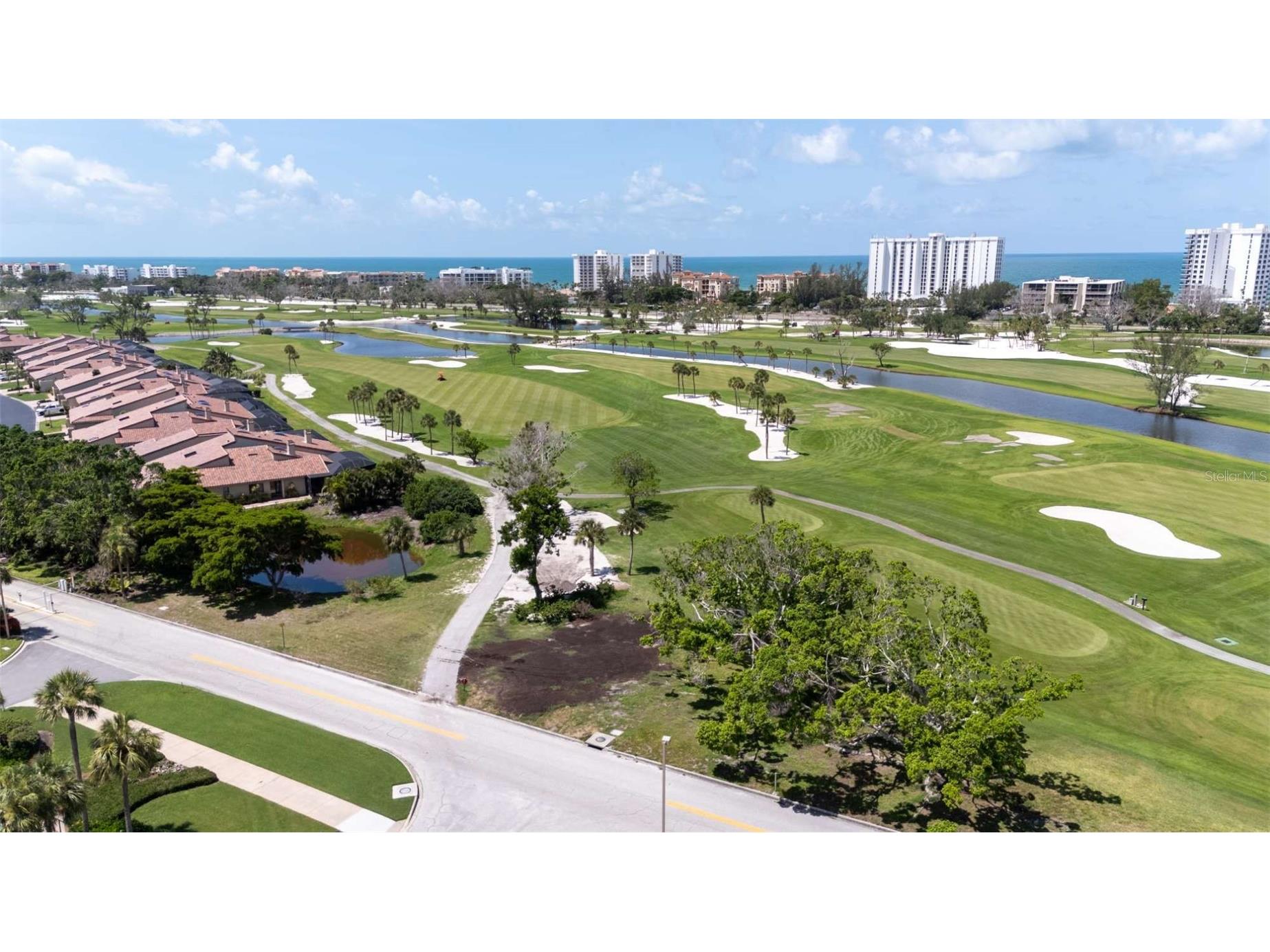 2013 Harbour Links Drive #2013 Longboat Key FL 34228 A4692261 image57