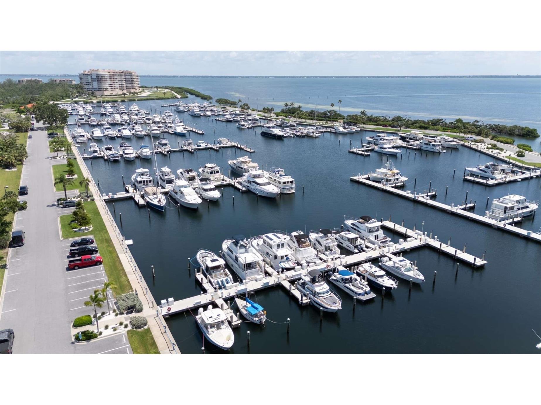 2013 Harbour Links Drive #2013 Longboat Key FL 34228 A4692261 image58