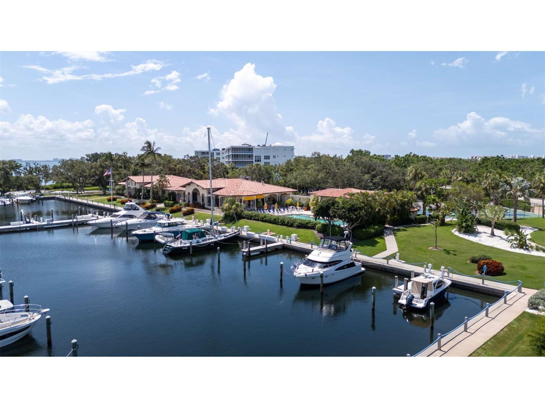 2013 Harbour Links Drive #2013 Longboat Key FL 34228 A4692261 image59