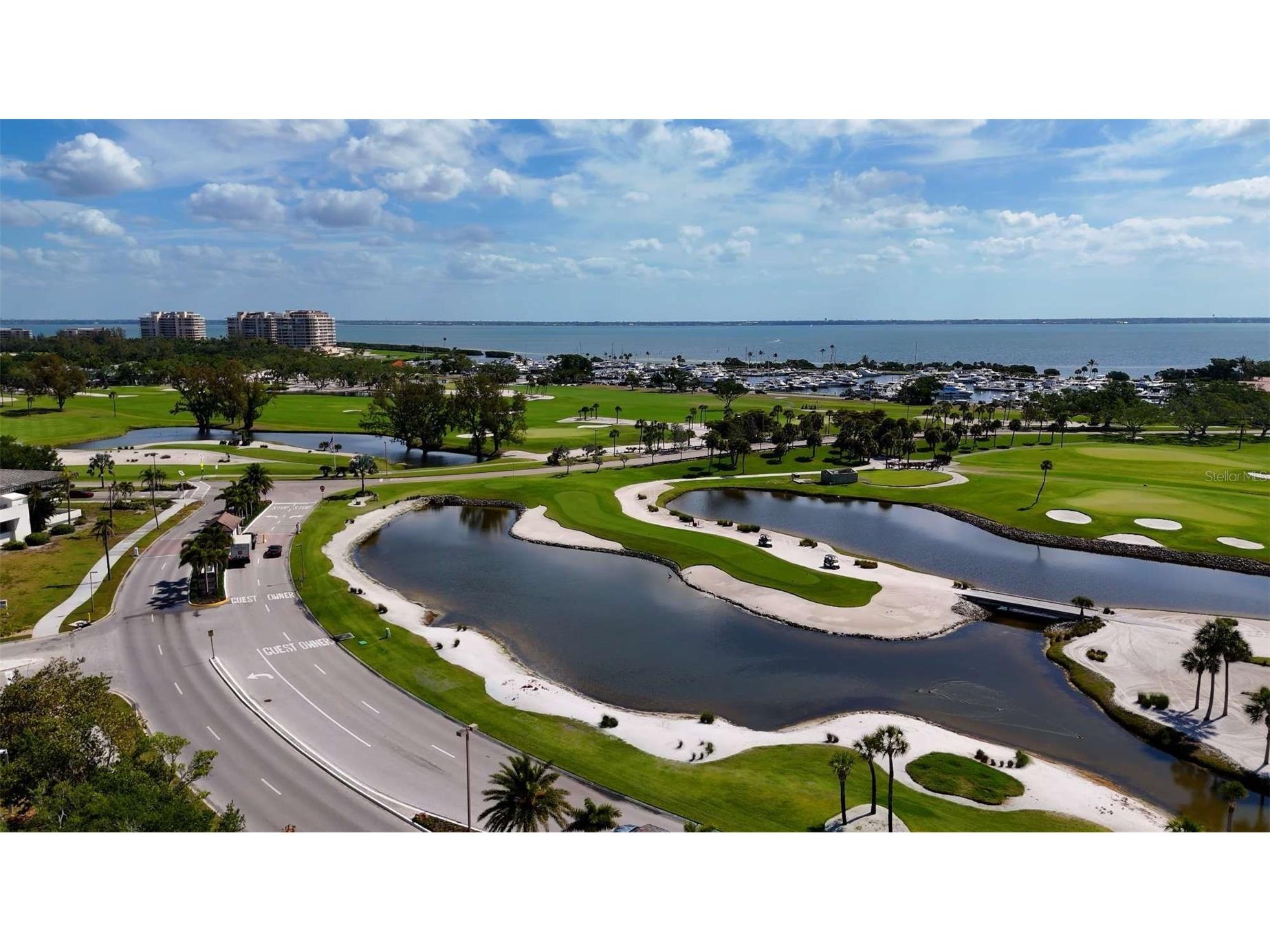 2013 Harbour Links Drive #2013 Longboat Key FL 34228 A4692261 image60
