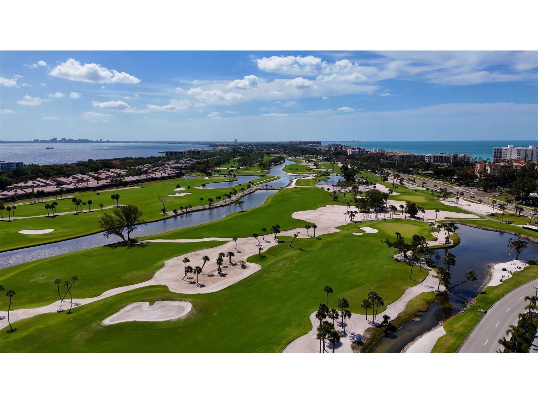 2013 Harbour Links Drive #2013 Longboat Key FL 34228 A4692261 image61