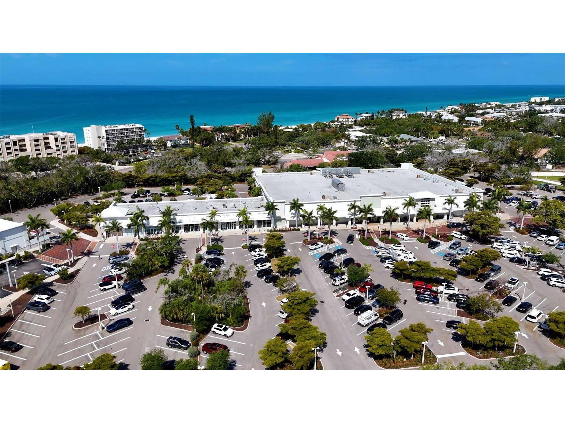 2013 Harbour Links Drive #2013 Longboat Key FL 34228 A4692261 image62