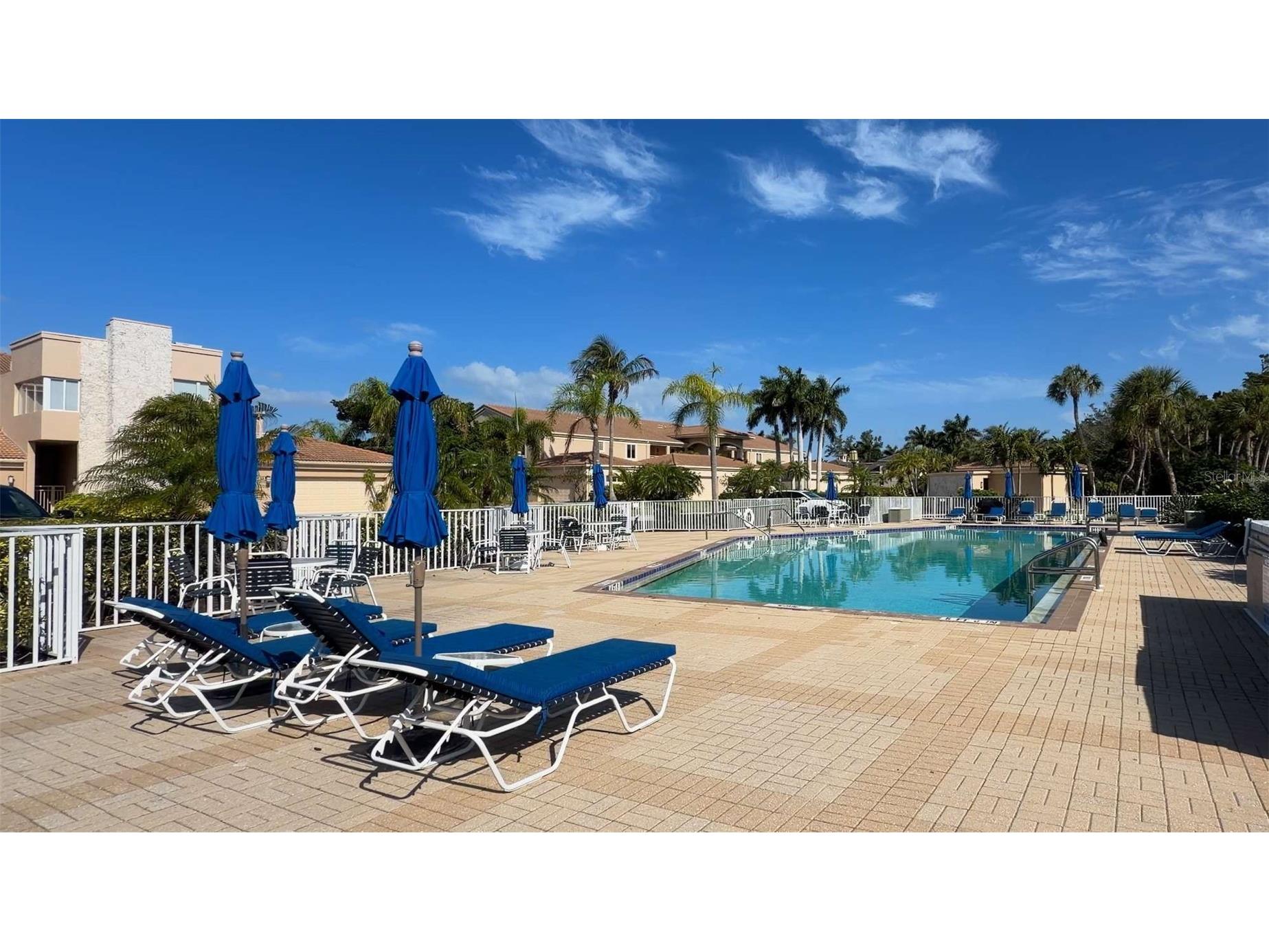 2013 Harbour Links Drive #2013 Longboat Key FL 34228 A4692261 image63