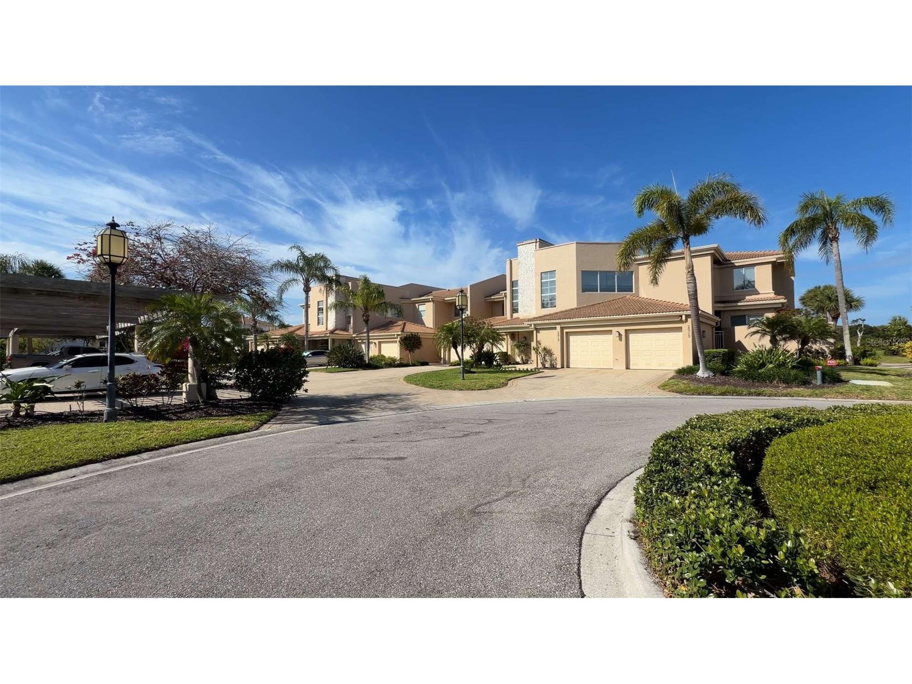 2013 Harbour Links Drive #2013 Longboat Key FL 34228 A4692261 image64