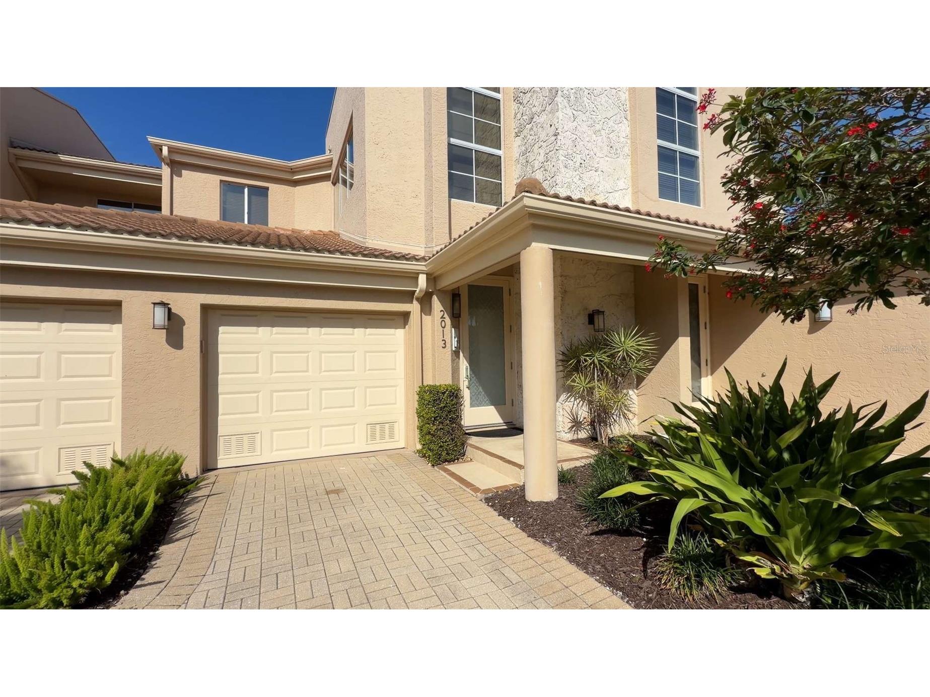 2013 Harbour Links Drive #2013 Longboat Key FL 34228 A4692261 image65