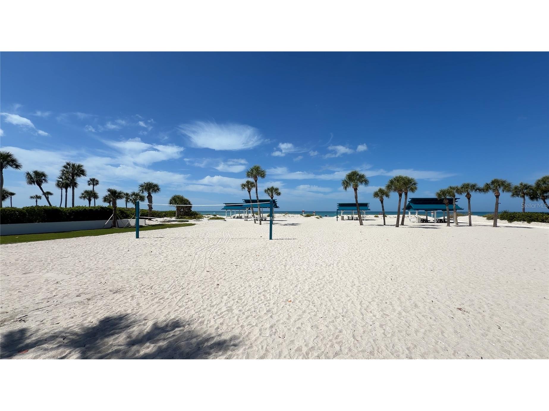 2013 Harbour Links Drive #2013 Longboat Key FL 34228 A4692261 image66
