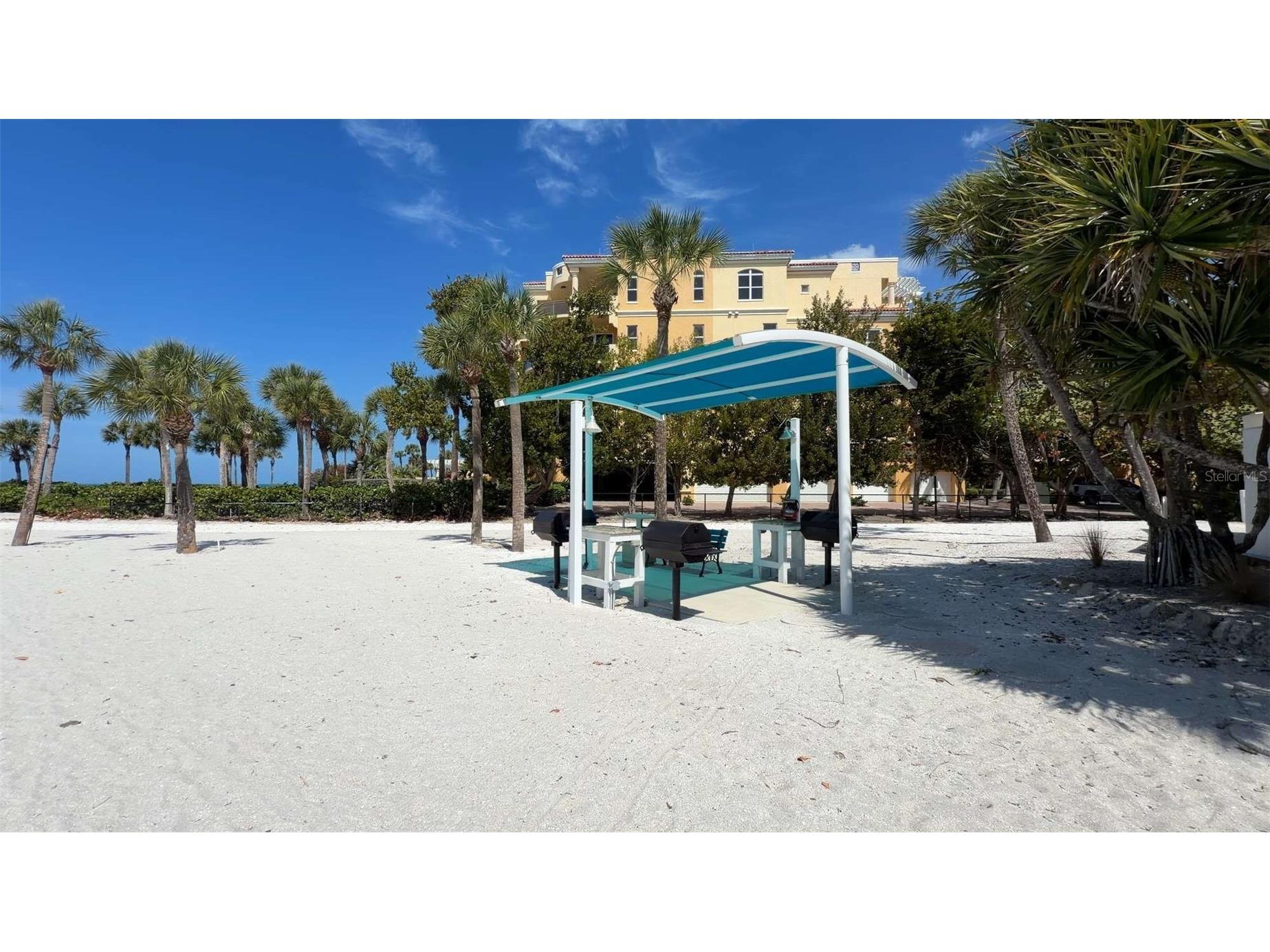 2013 Harbour Links Drive #2013 Longboat Key FL 34228 A4692261 image67