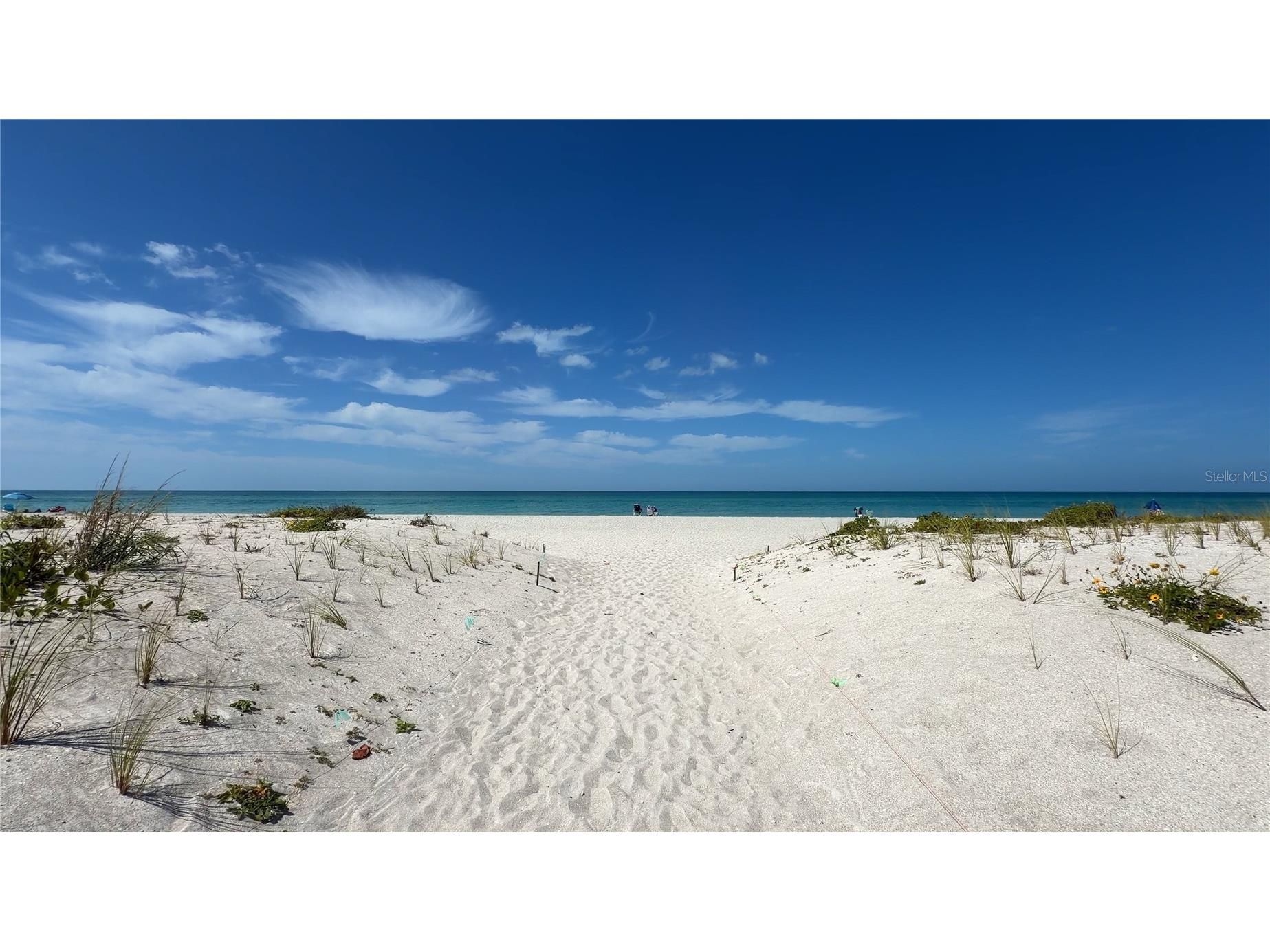 2013 Harbour Links Drive #2013 Longboat Key FL 34228 A4692261 image68