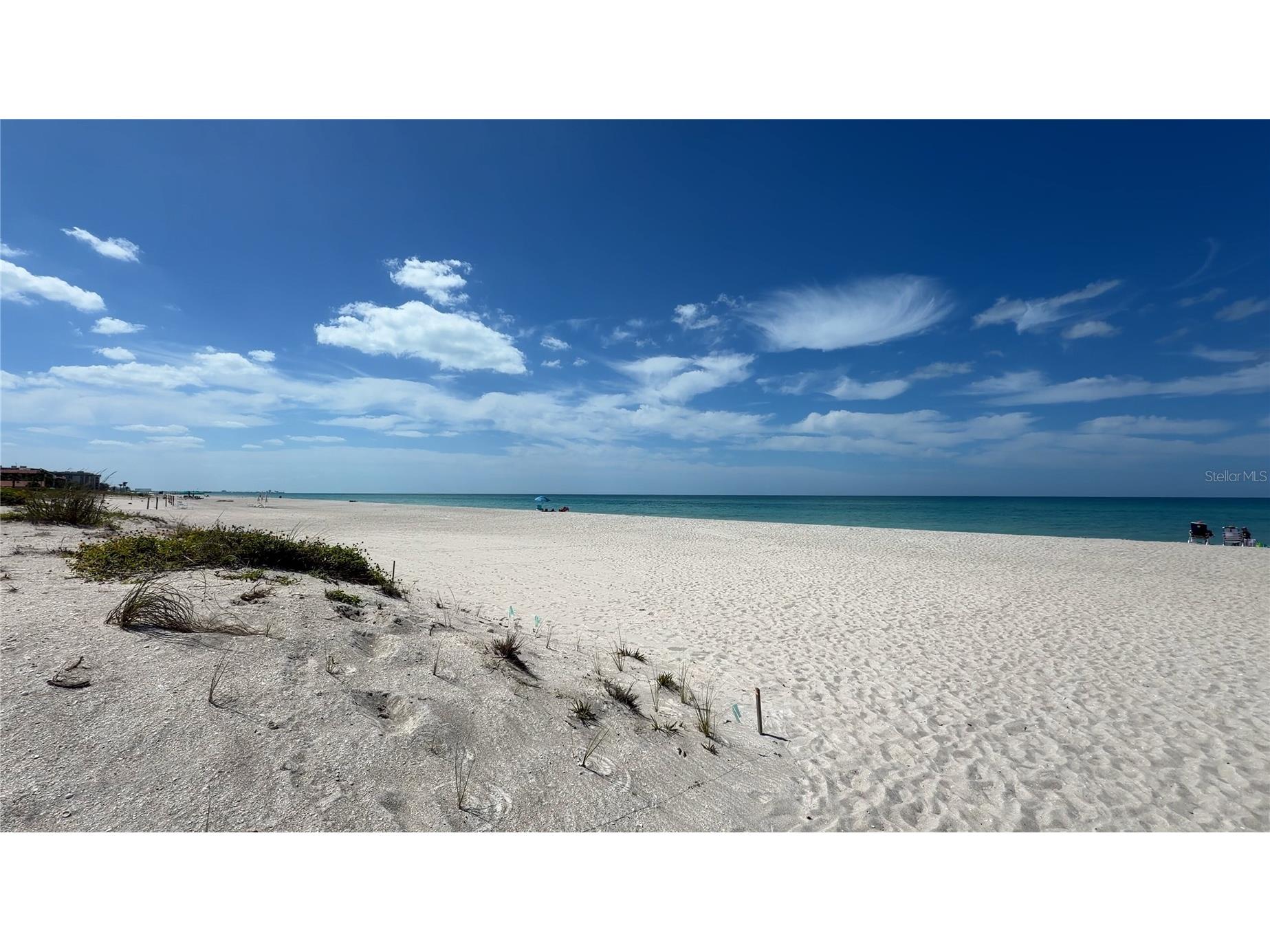 2013 Harbour Links Drive #2013 Longboat Key FL 34228 A4692261 image69