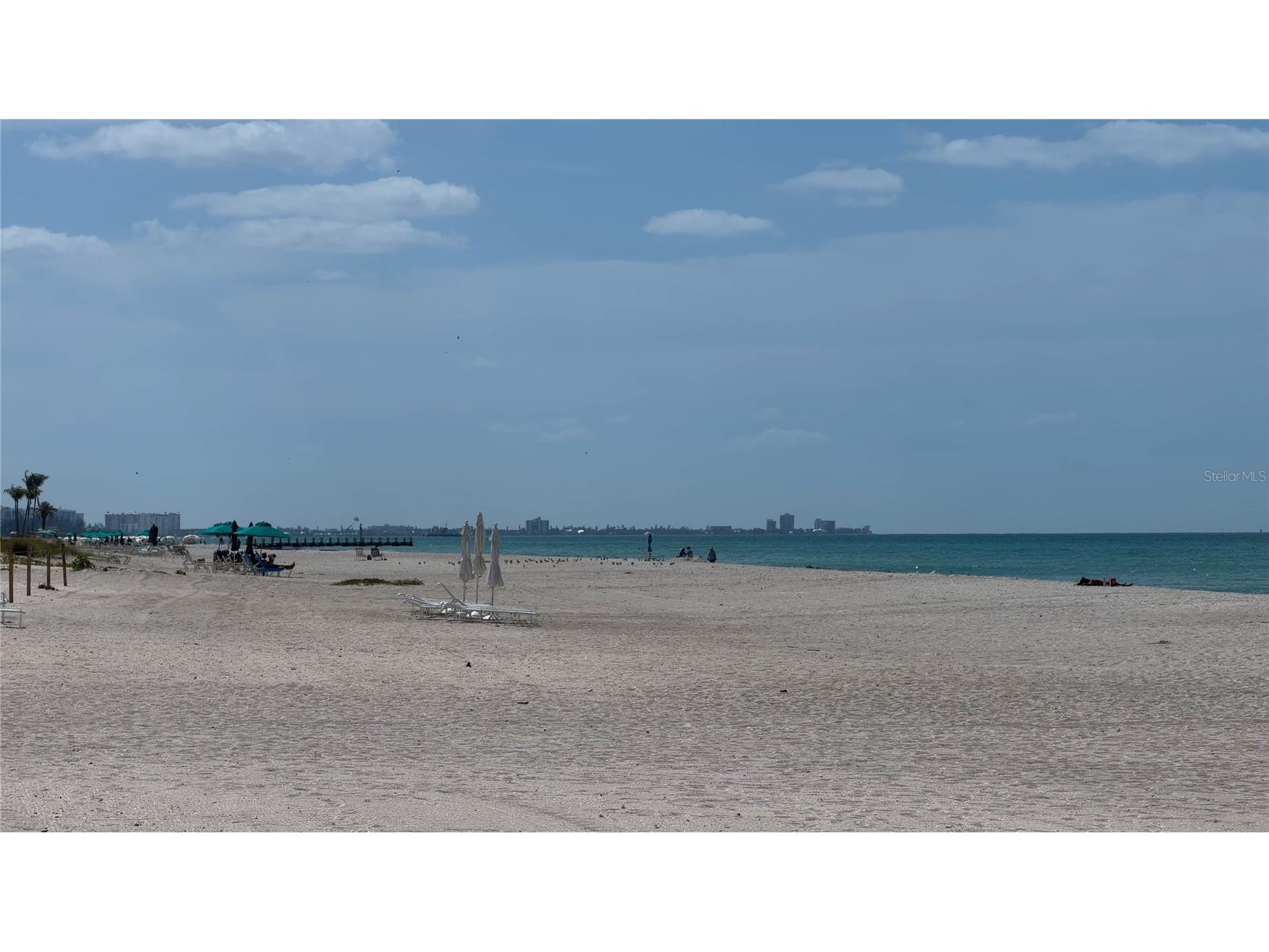 2013 Harbour Links Drive #2013 Longboat Key FL 34228 A4692261 image70
