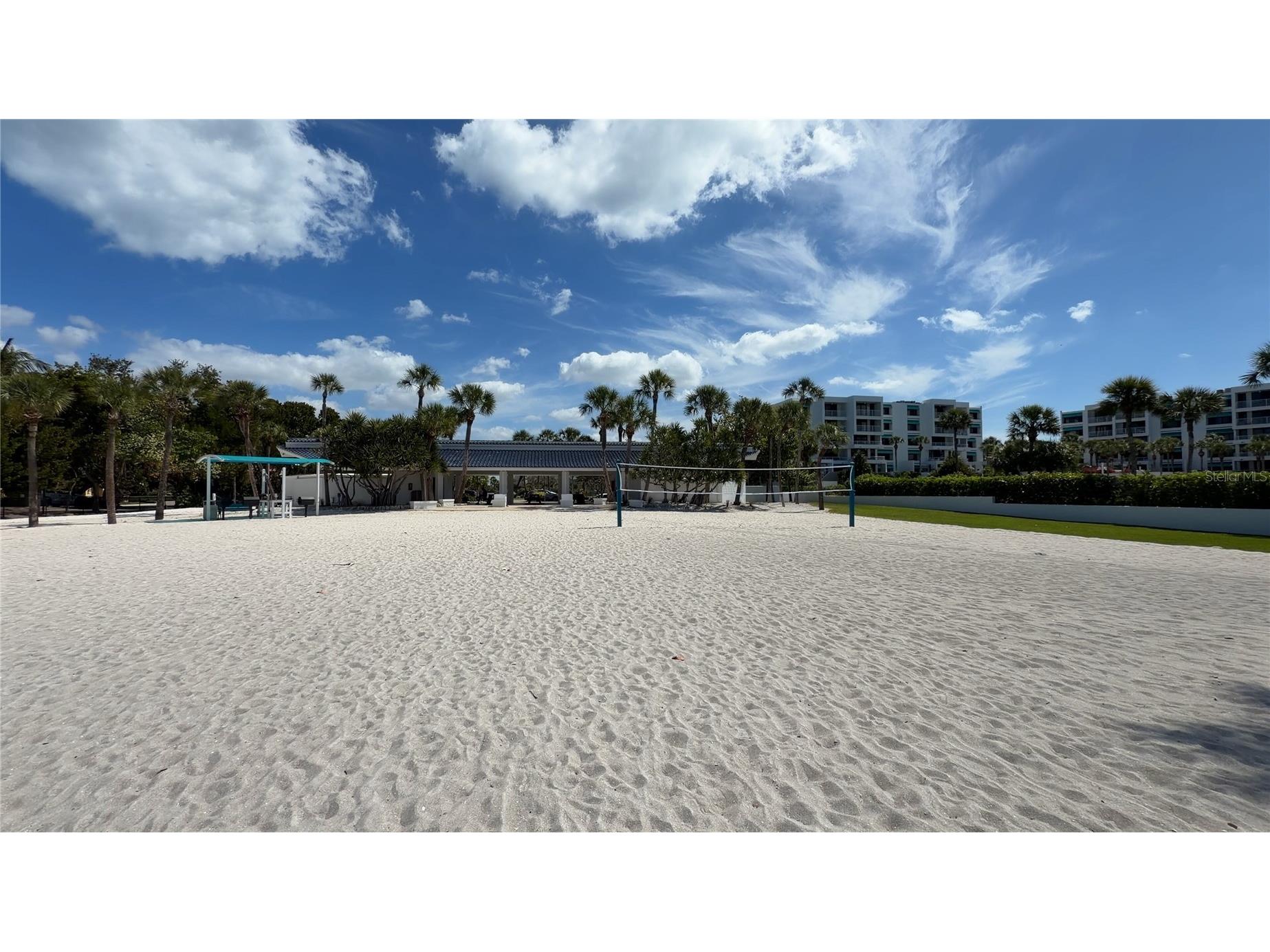 2013 Harbour Links Drive #2013 Longboat Key FL 34228 A4692261 image71