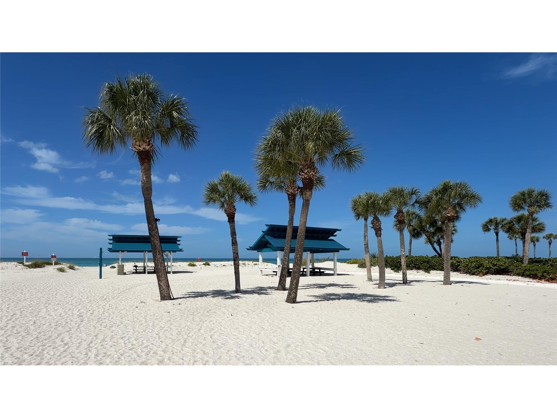 2013 Harbour Links Drive #2013 Longboat Key FL 34228 A4692261 image72