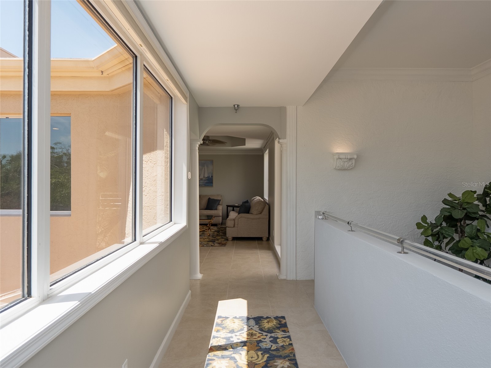 2013 Harbour Links Drive #2013 Longboat Key FL 34228 A4692261 image9