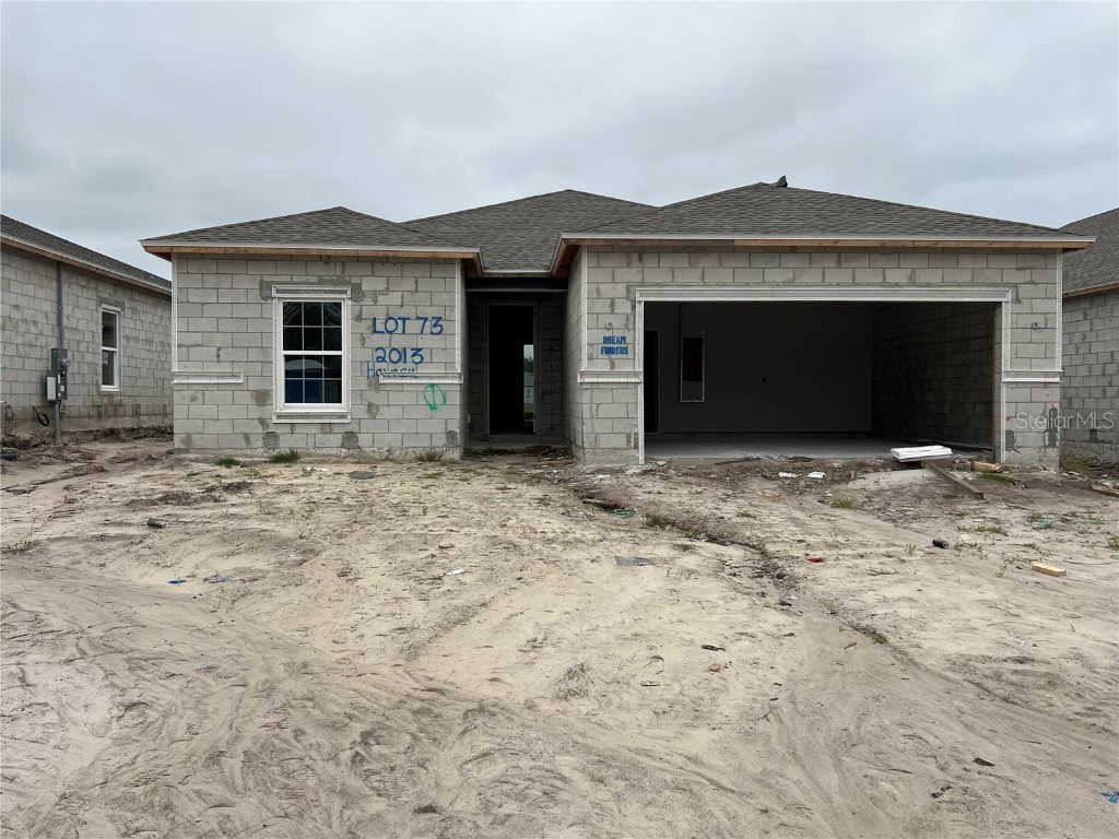 2013 Havasu Falls Avenue Deland FL 32724 G5058019 image1