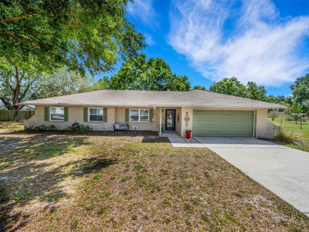 2013 High Glen Court S Lakeland FL 33813 L4951877 image1