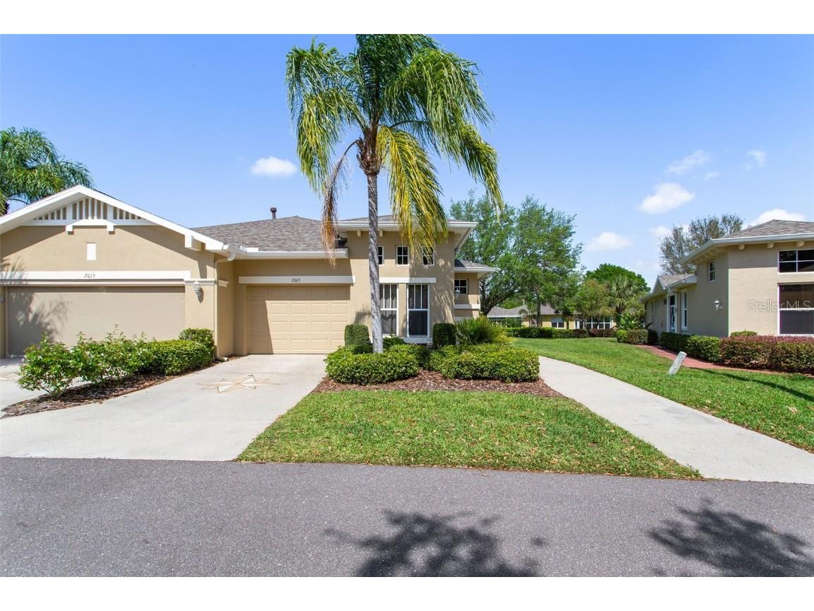 2013 Inverness Greens Drive #0 Sun City Center FL 33573 T3432387 image1