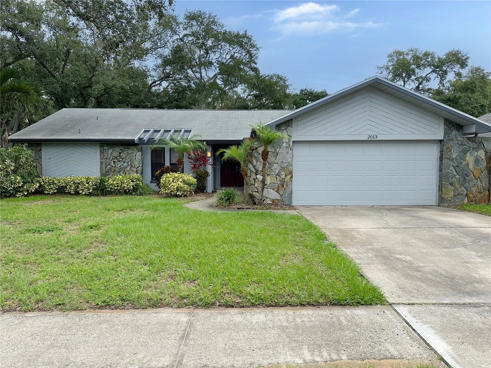 2013 Kamensky Road Clearwater FL 33763 TB8515576 image1