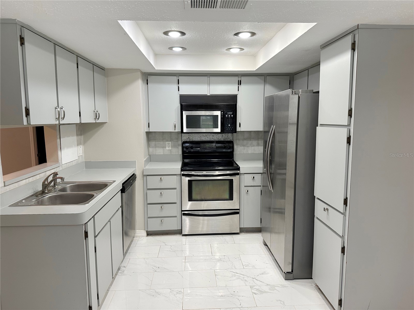 2013 Kamensky Road Clearwater FL 33763 TB8515576 image10