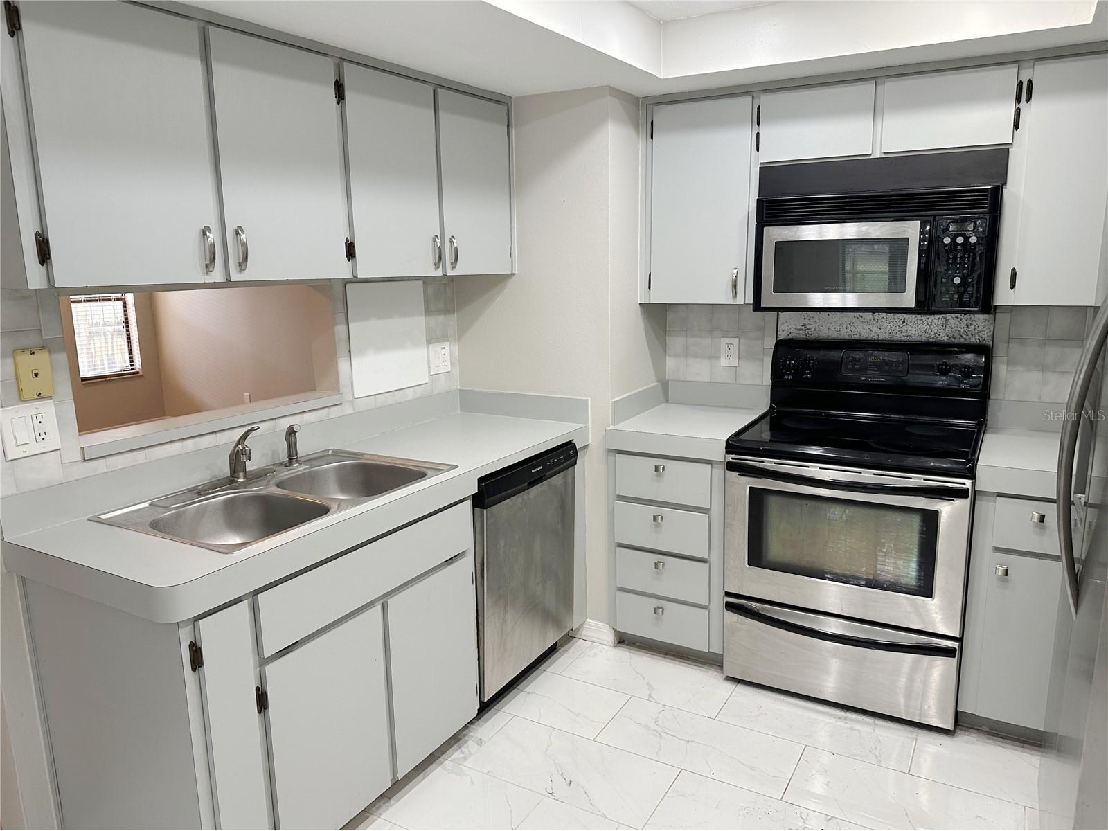 2013 Kamensky Road Clearwater FL 33763 TB8515576 image11